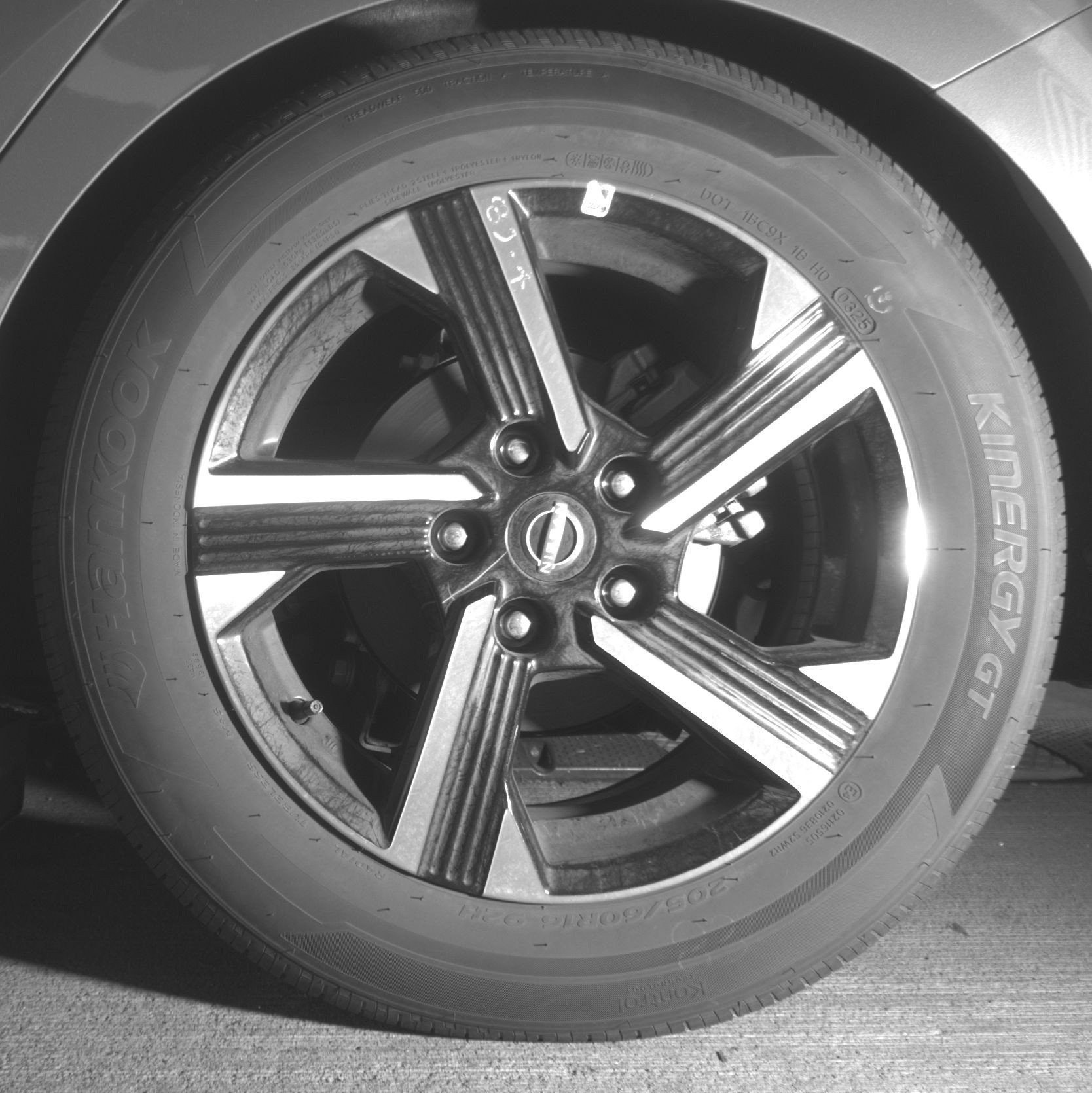 Thumbnail: 2025 Nissan Sentra - 14