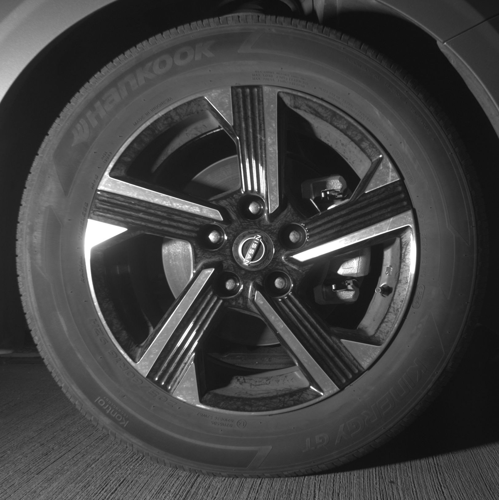 Thumbnail: 2025 Nissan Sentra - 13