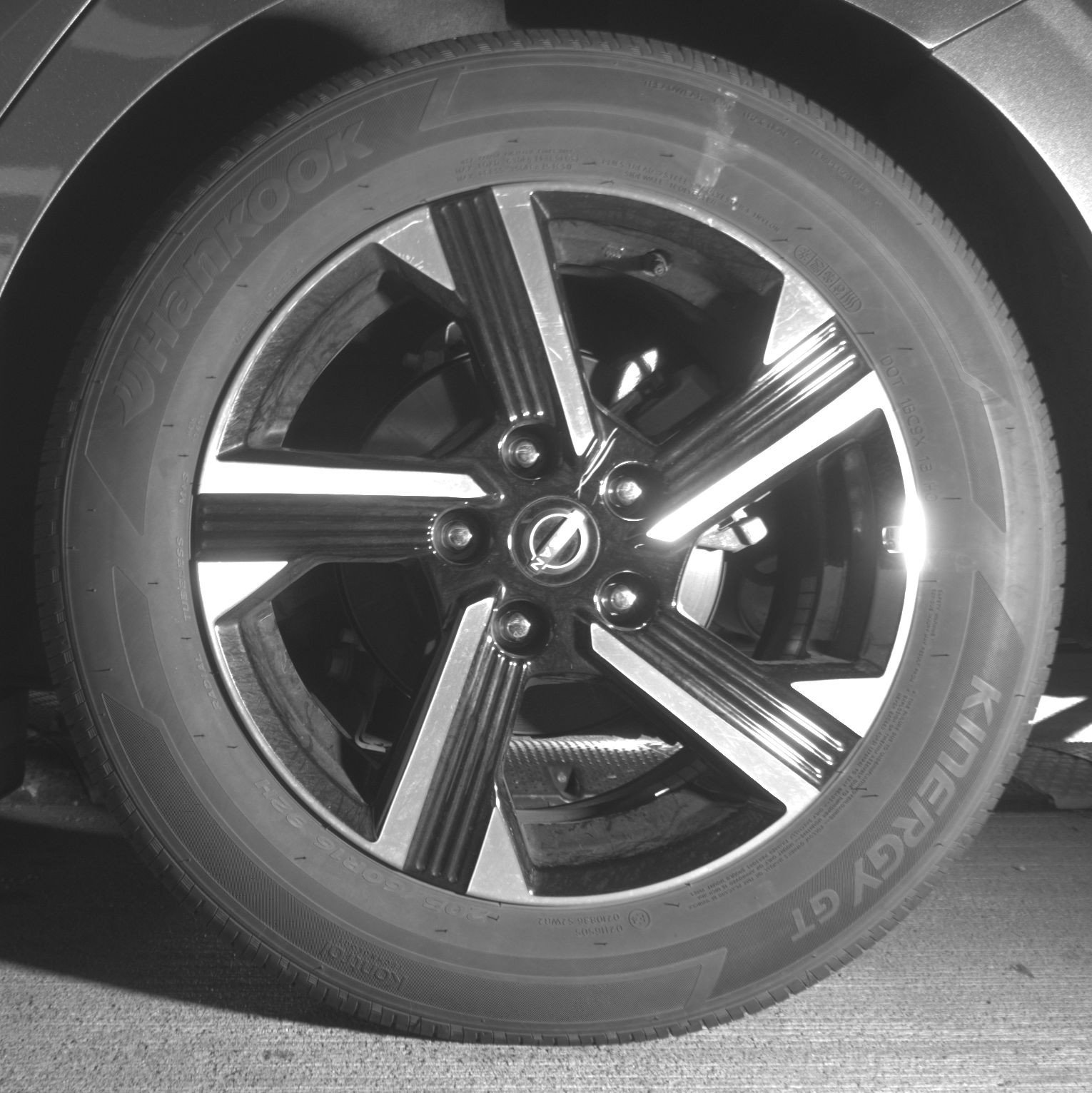 Thumbnail: 2025 Nissan Sentra - 14