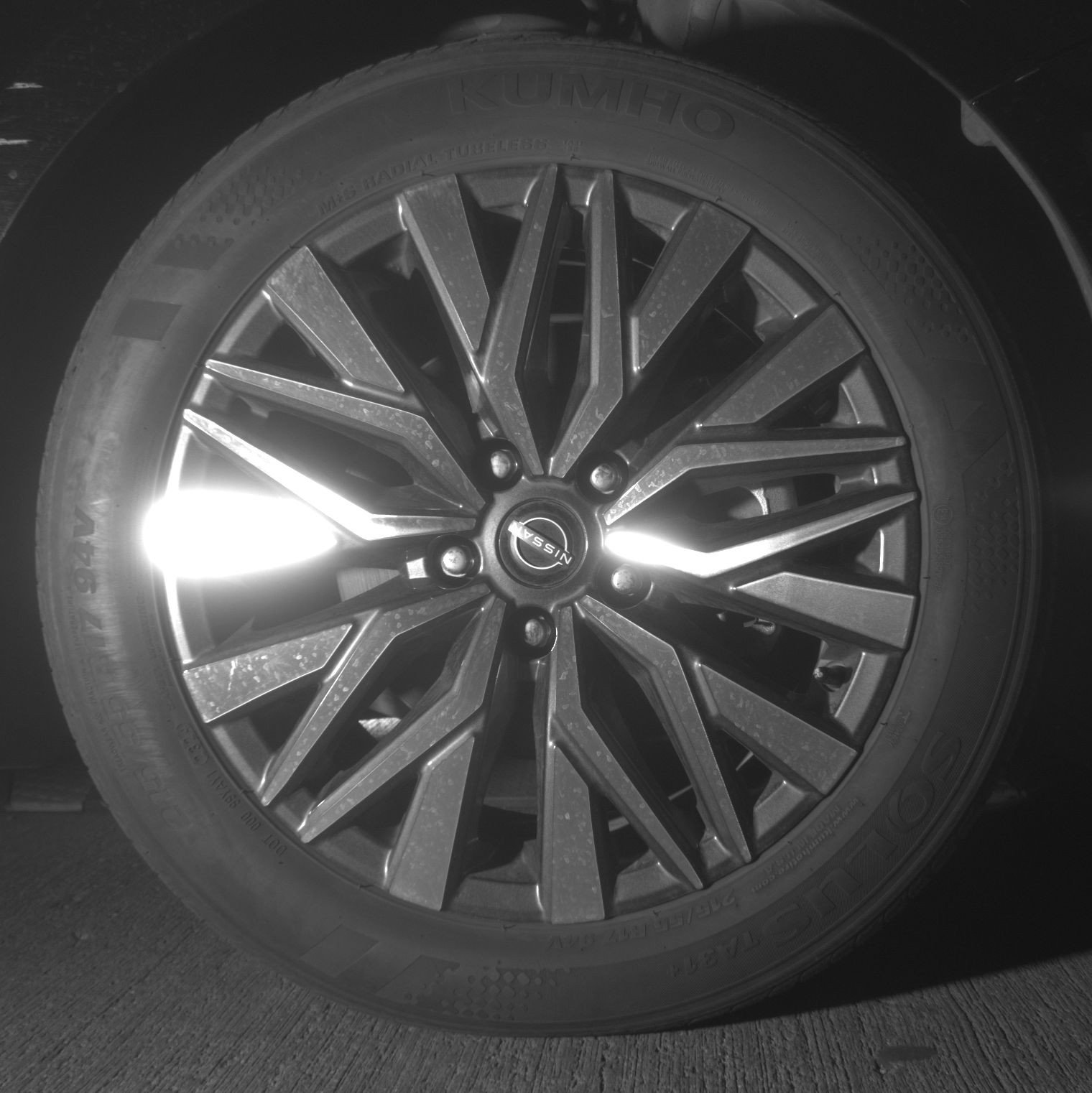 Thumbnail: 2025 Nissan Altima - 13