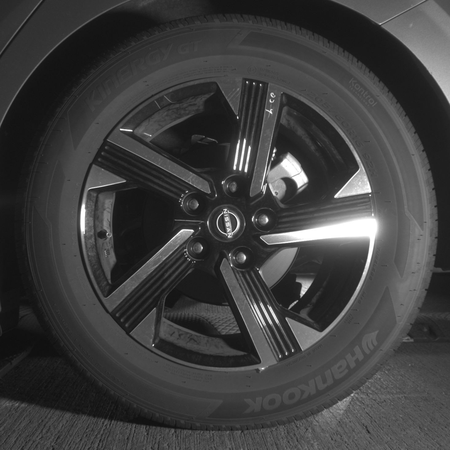 Thumbnail: 2025 Nissan Sentra - 14