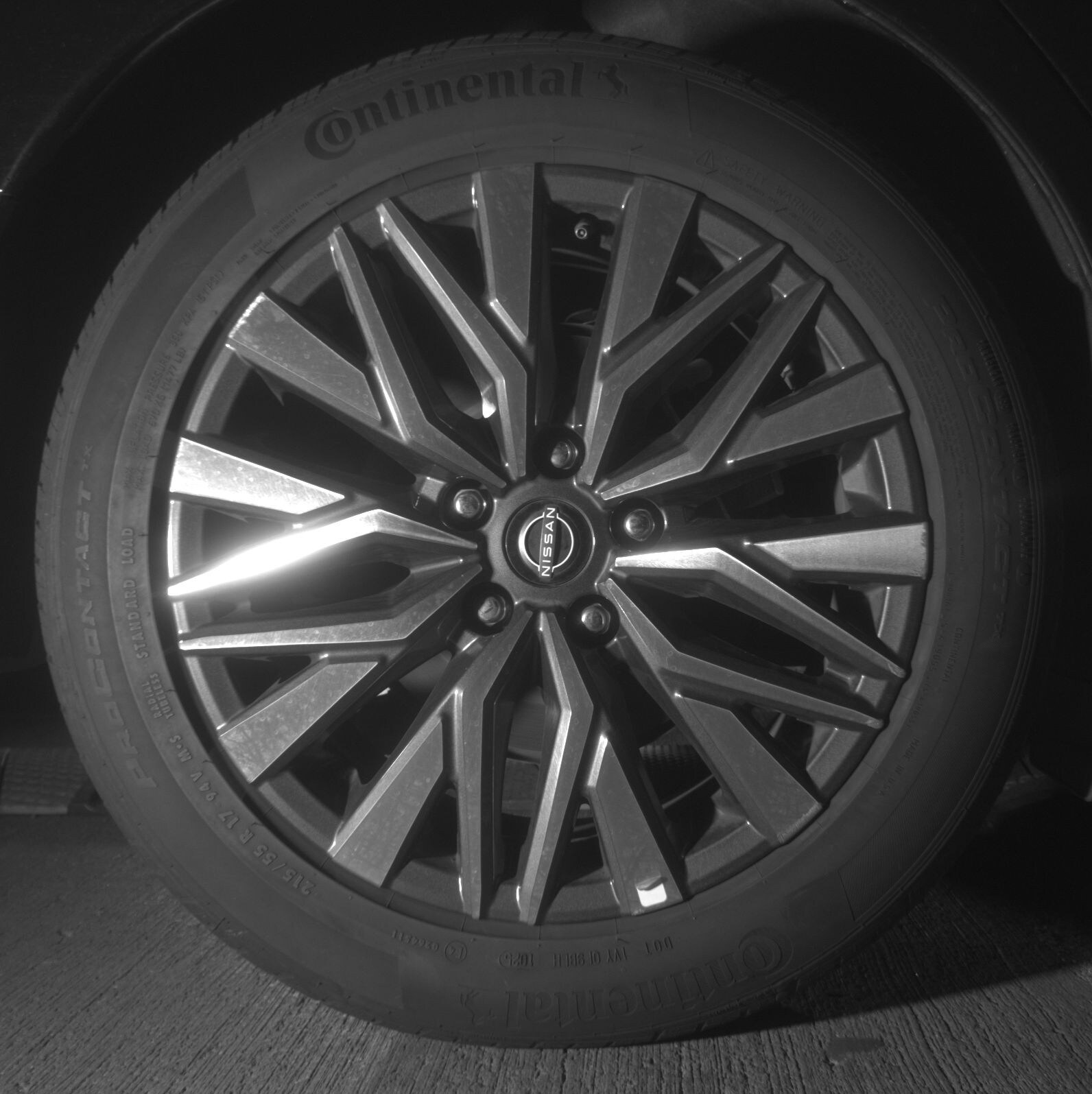 Thumbnail: 2025 Nissan Altima - 12