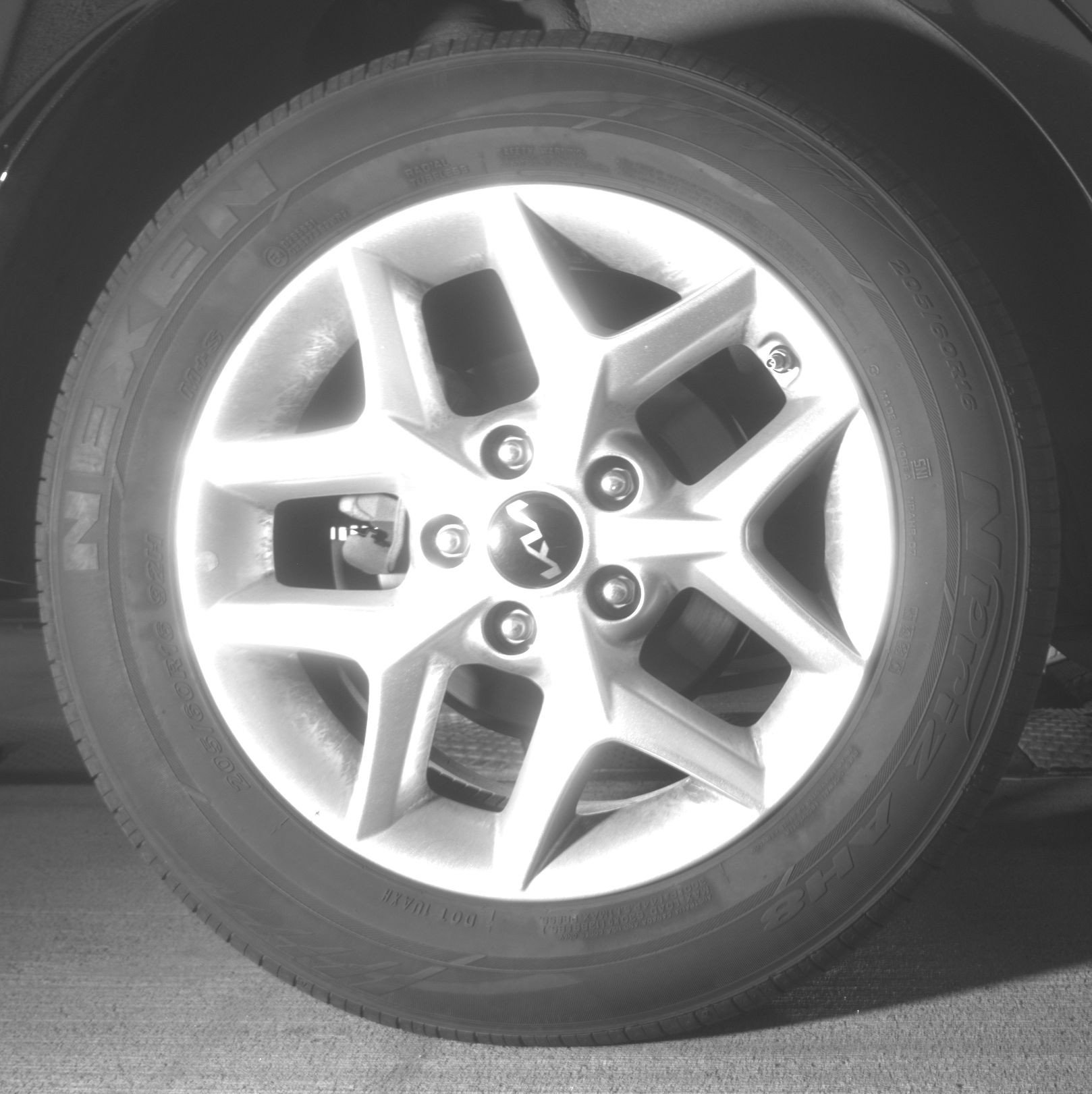 Thumbnail: 2025 Kia Soul - 22