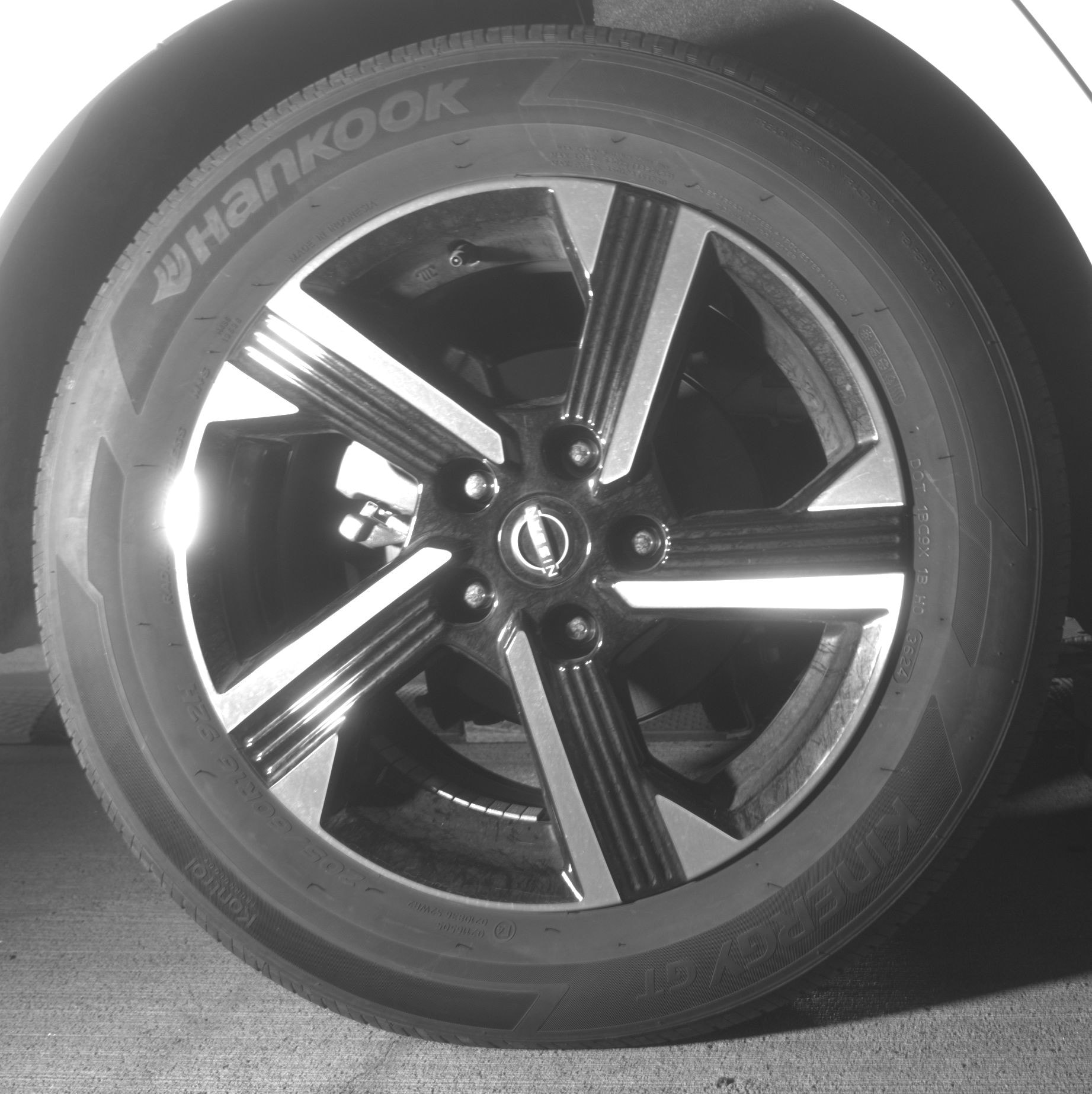 Thumbnail: 2025 Nissan Sentra - 12