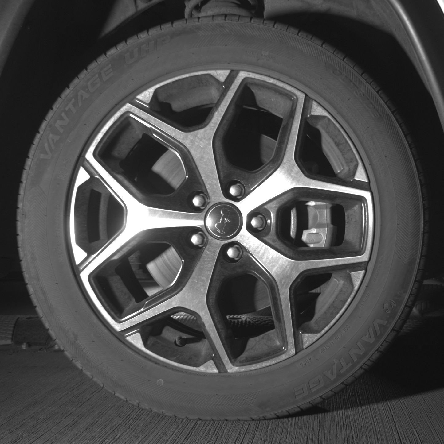 Thumbnail: 2025 Jeep Compass - 13