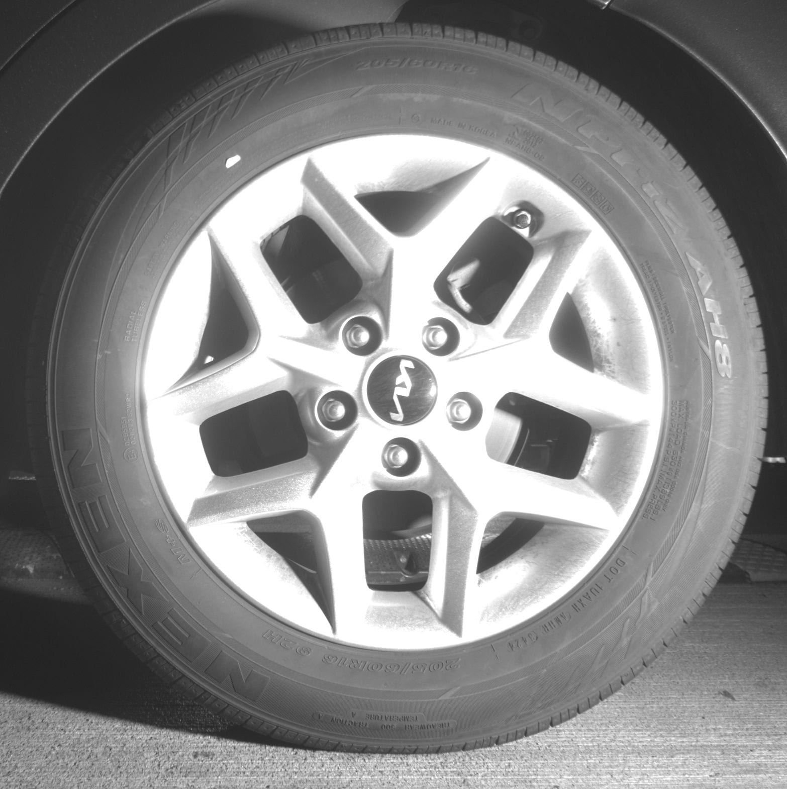 Thumbnail: 2025 Kia Soul - 11