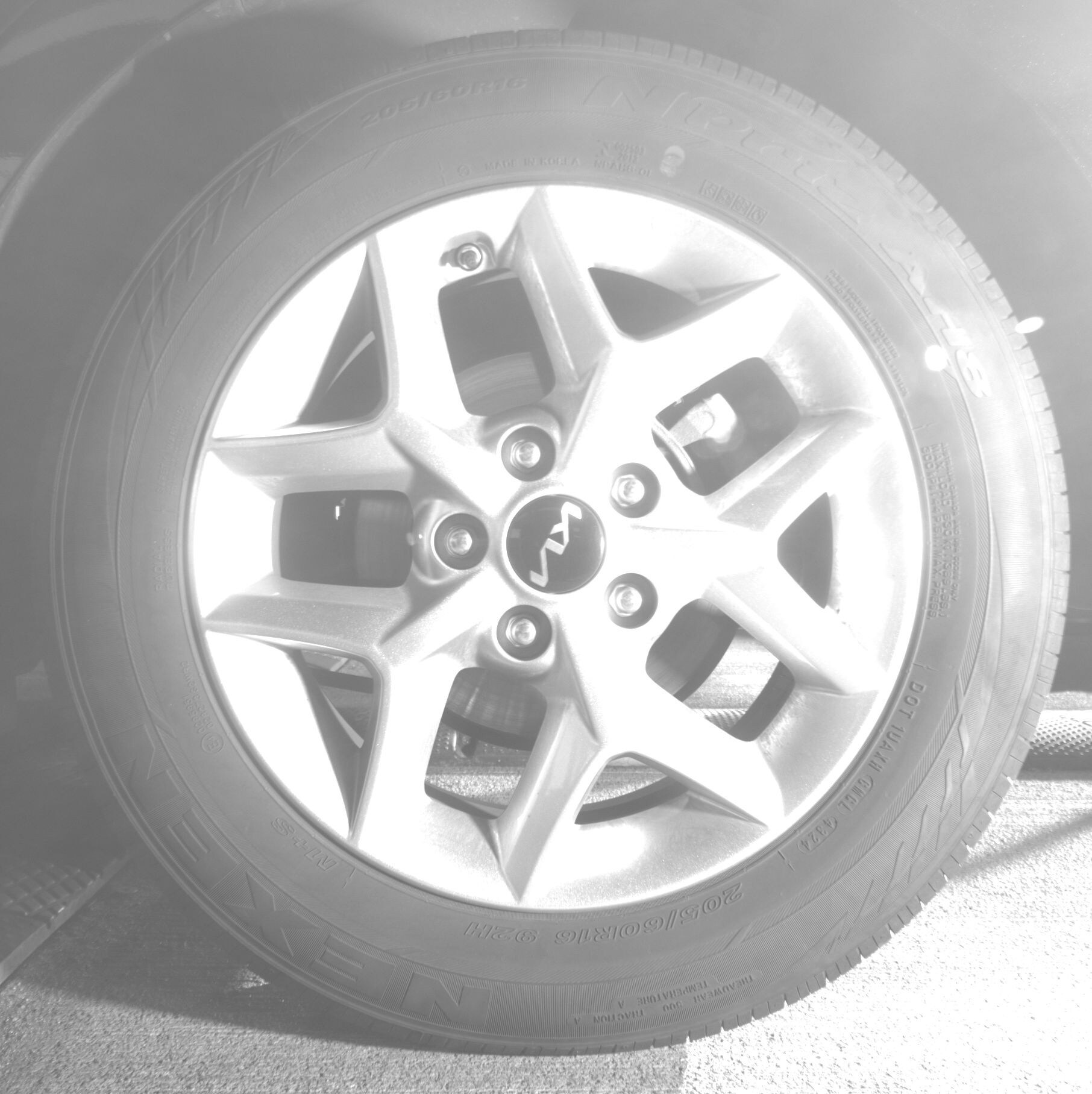 Thumbnail: 2025 Kia Soul - 11