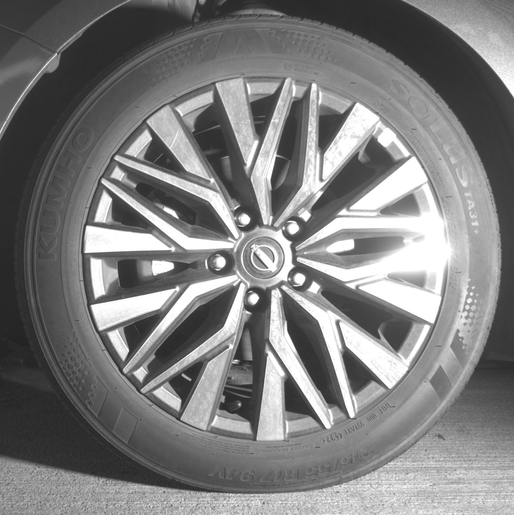 Thumbnail: 2025 Nissan Altima - 12