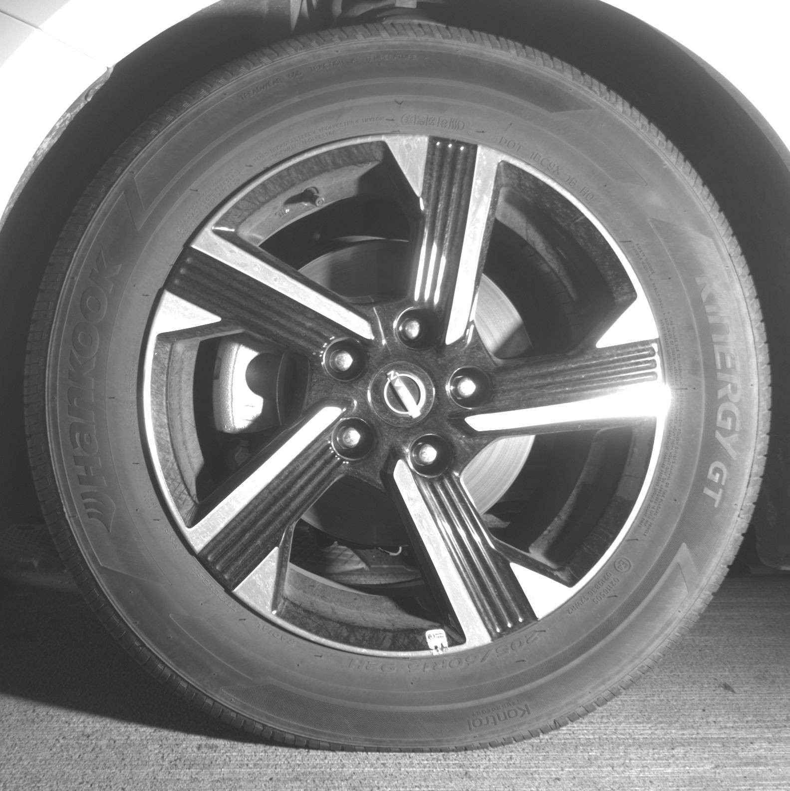 Thumbnail: 2025 Nissan Sentra - 9