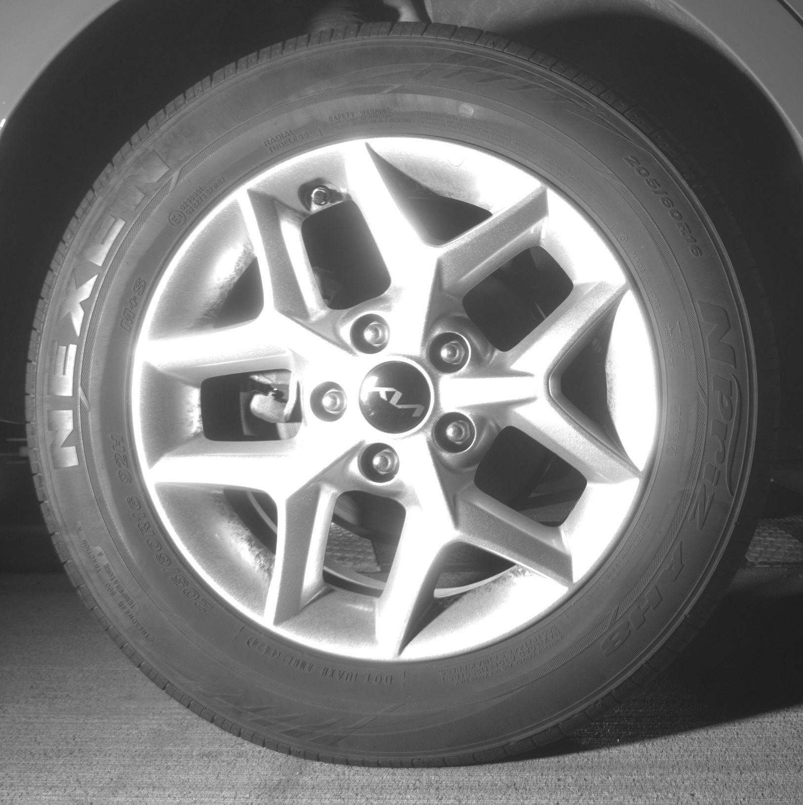 Thumbnail: 2025 Kia Soul - 15