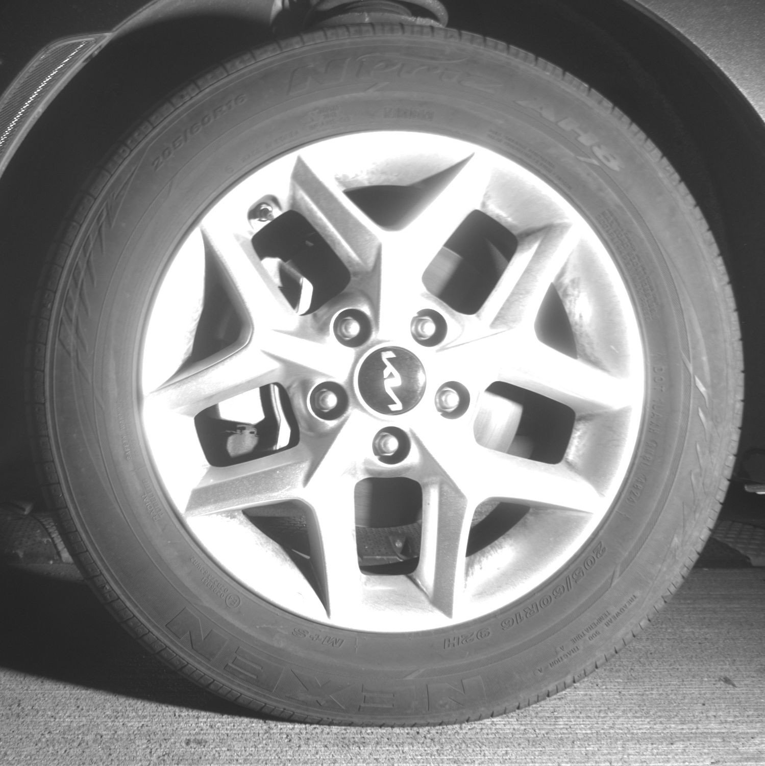 Thumbnail: 2025 Kia Soul - 12