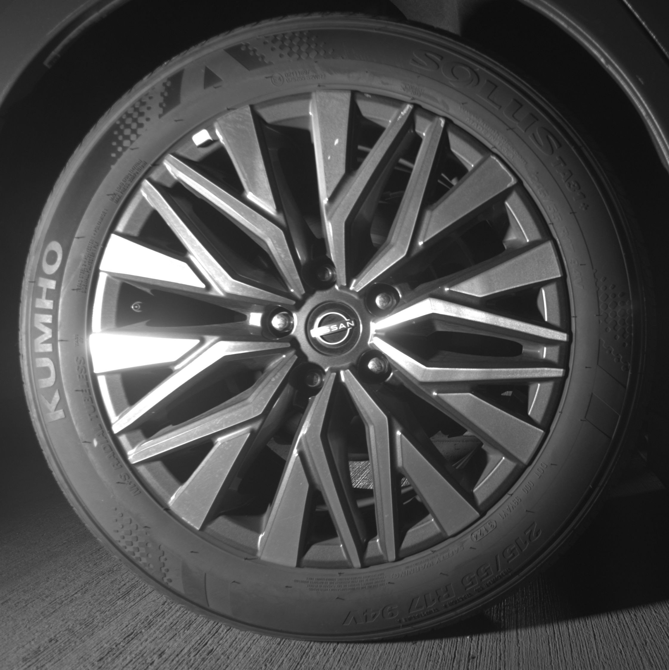 Thumbnail: 2025 Nissan Altima - 15