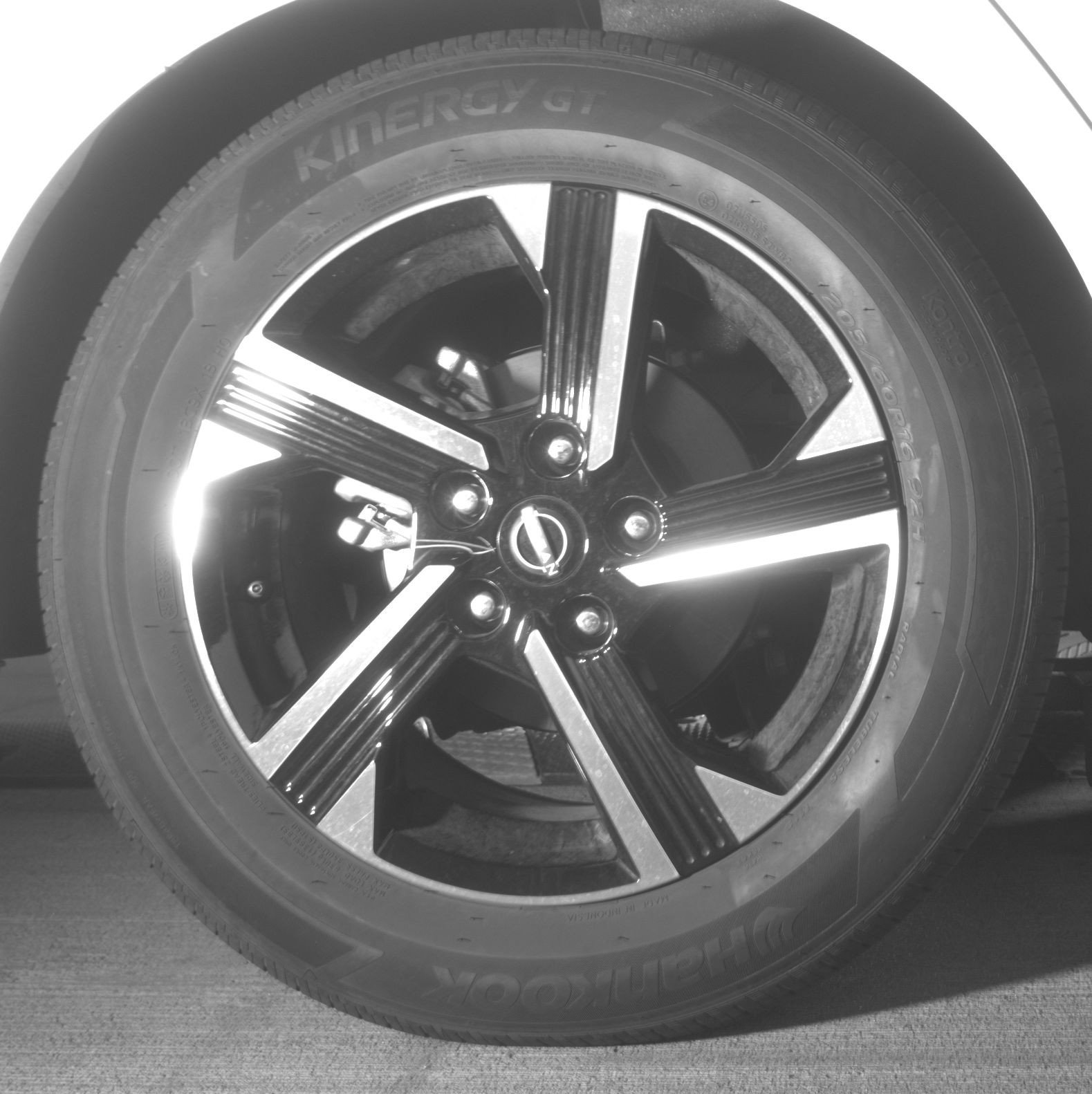 Thumbnail: 2025 Nissan Sentra - 15