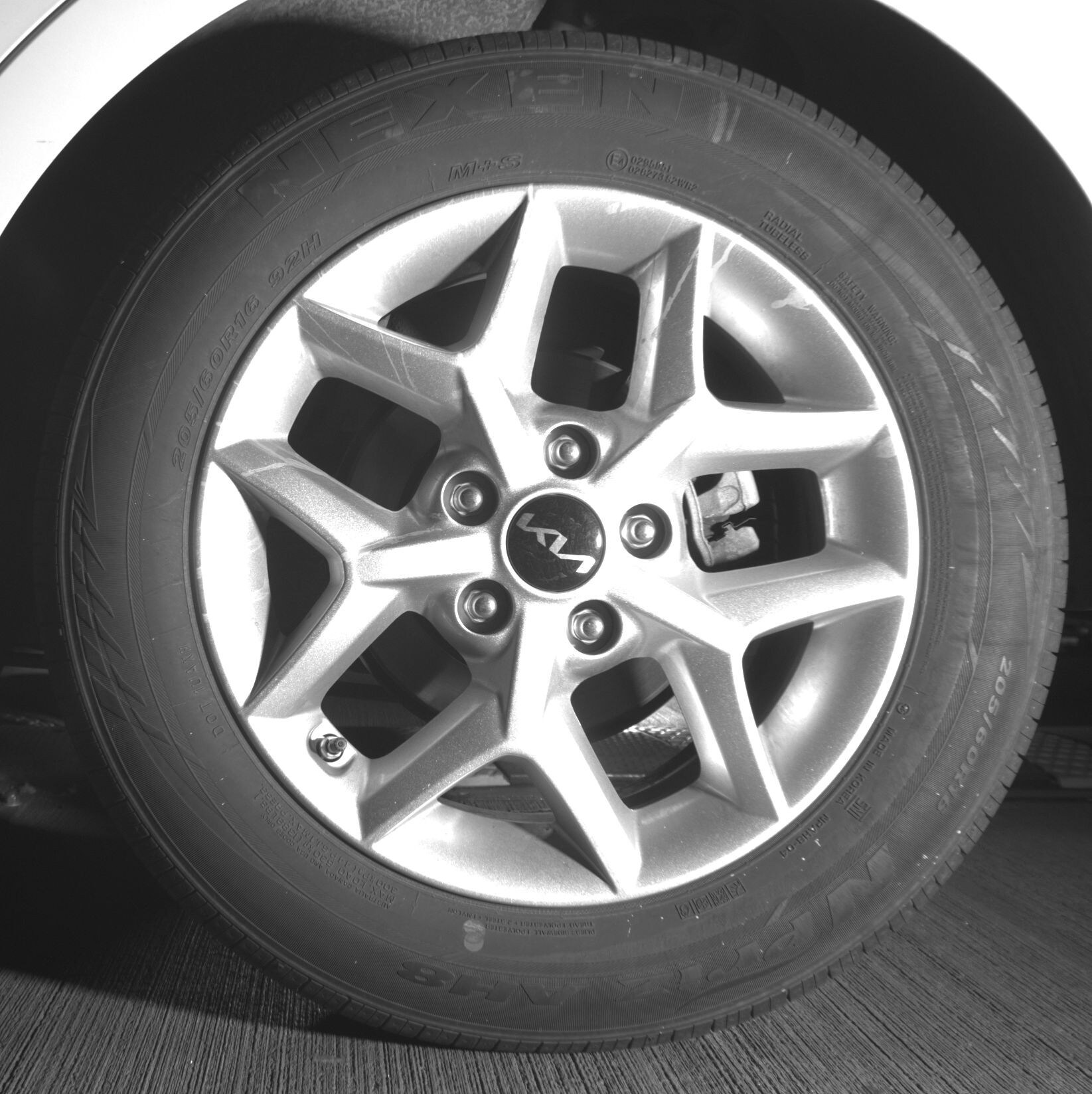 Thumbnail: 2025 Kia Soul - 11