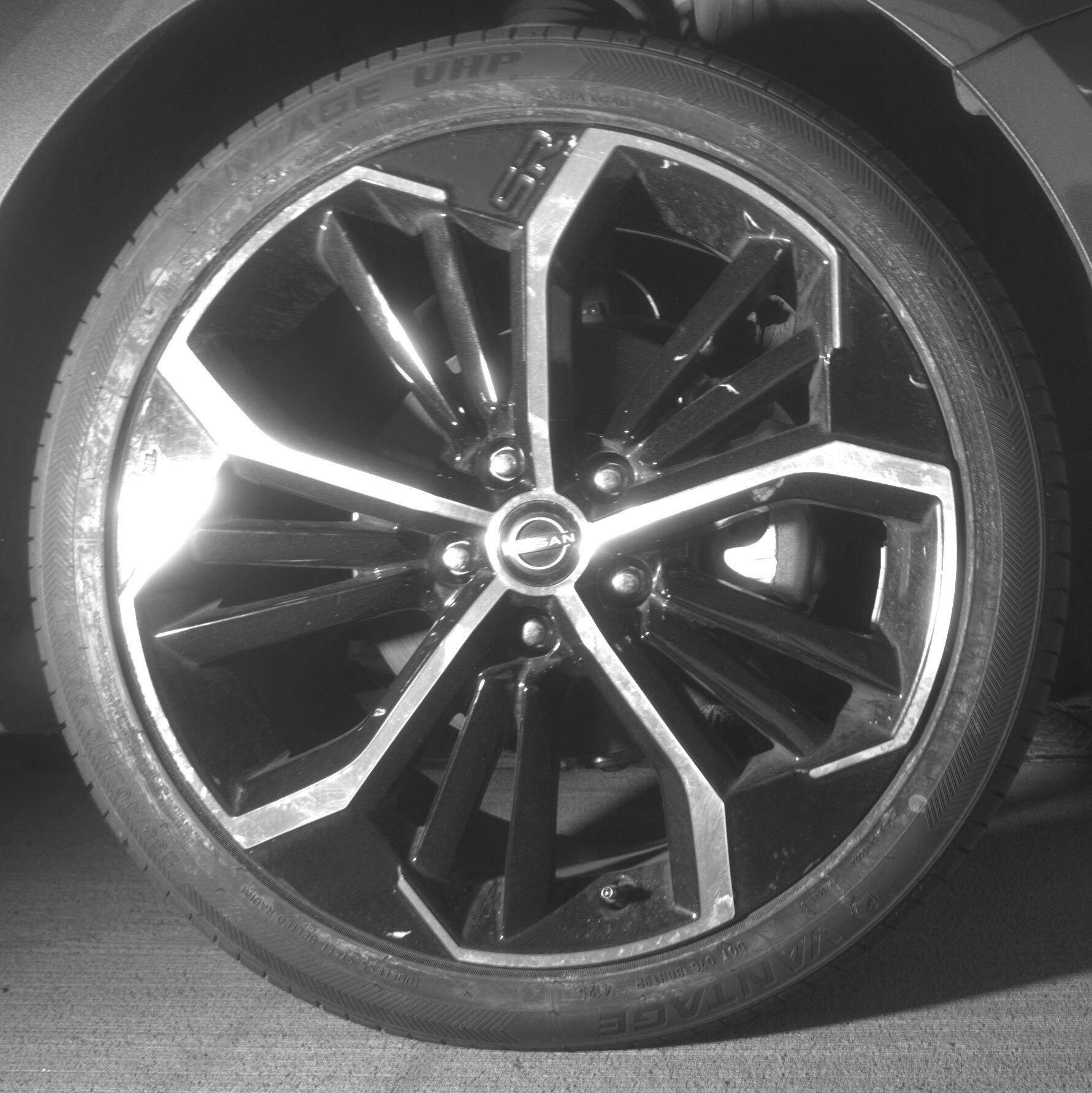 Thumbnail: 2025 Nissan Altima - 10