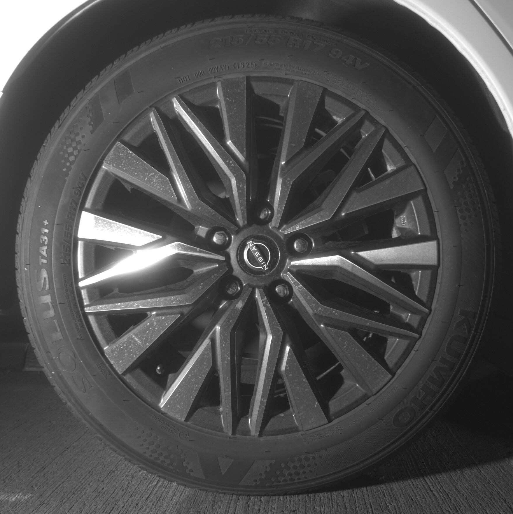 Thumbnail: 2025 Nissan Altima - 12