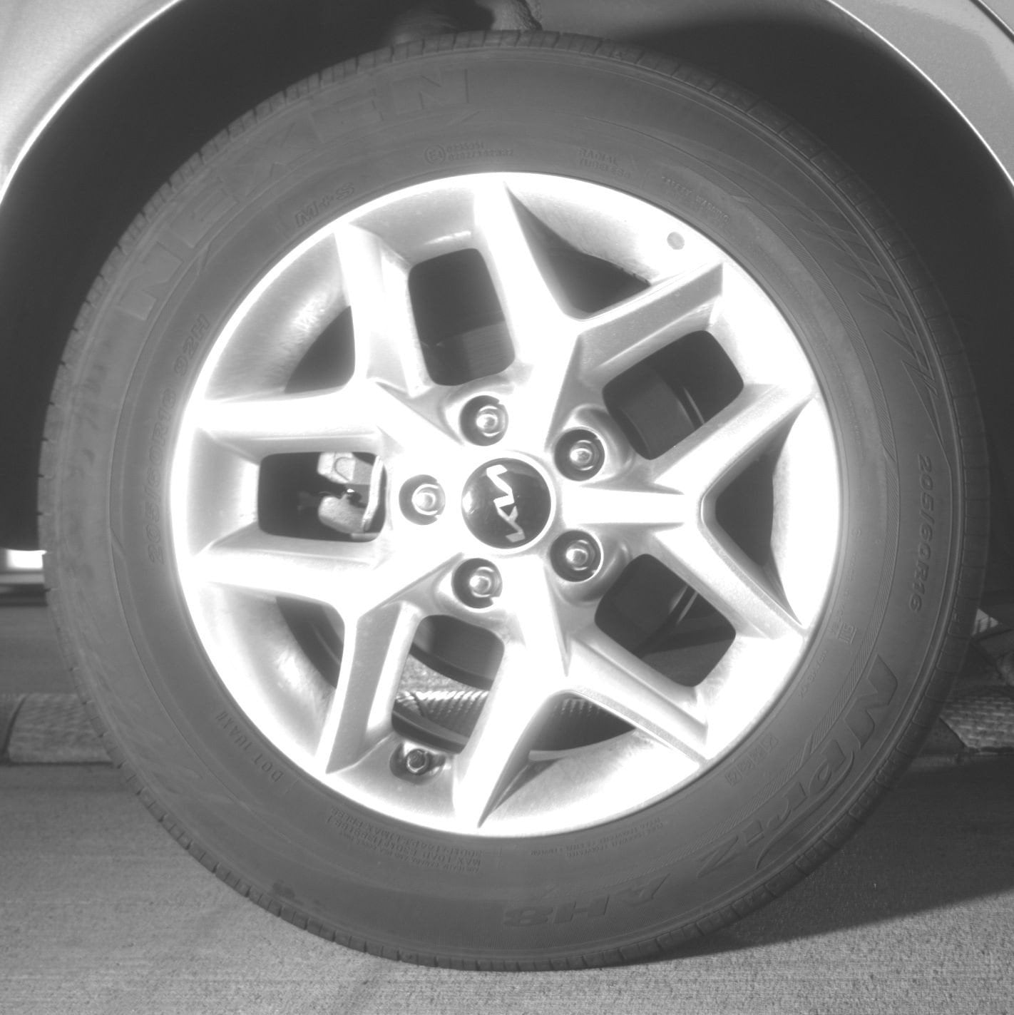 Thumbnail: 2025 Kia Soul - 22