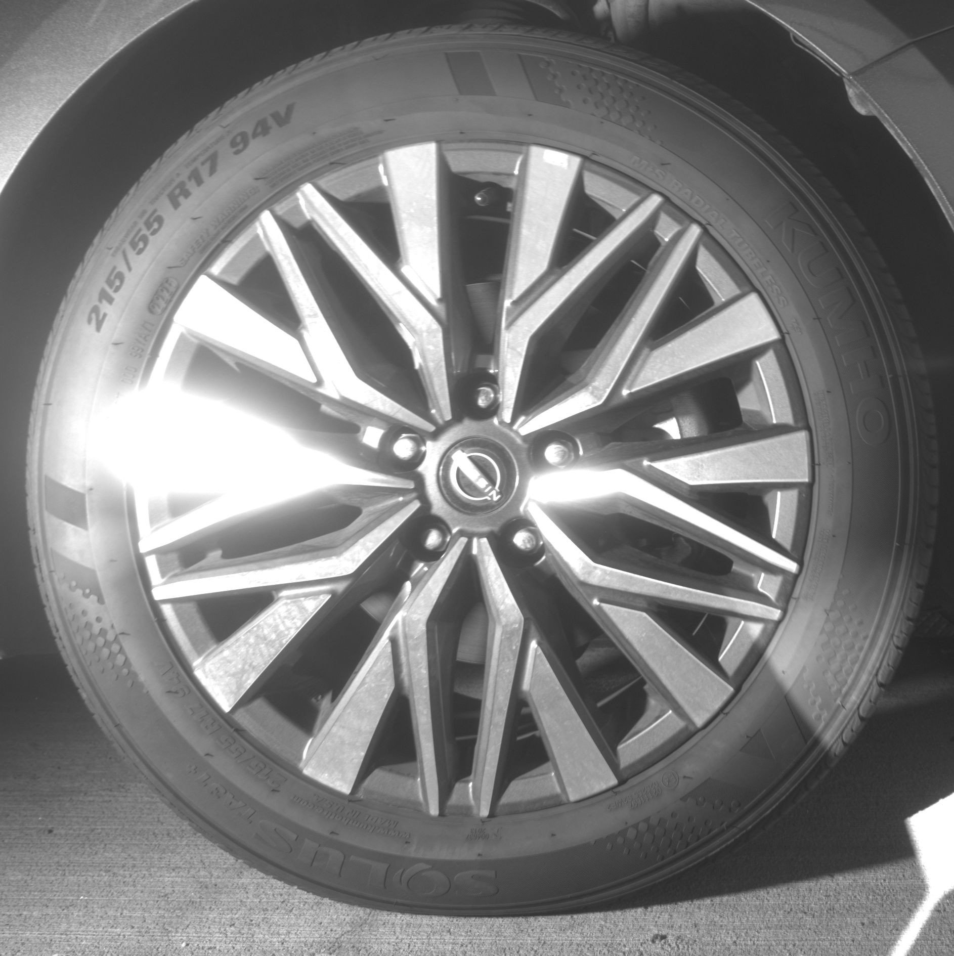 Thumbnail: 2025 Nissan Altima - 13