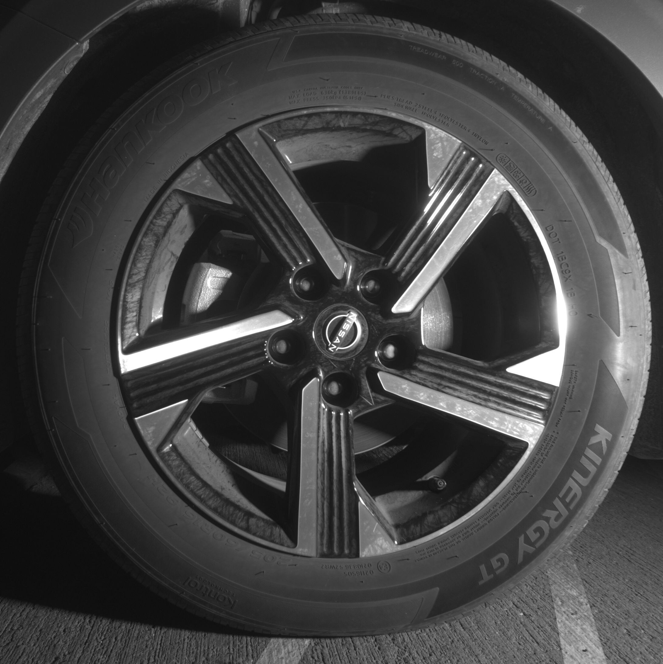 Thumbnail: 2025 Nissan Sentra - 9