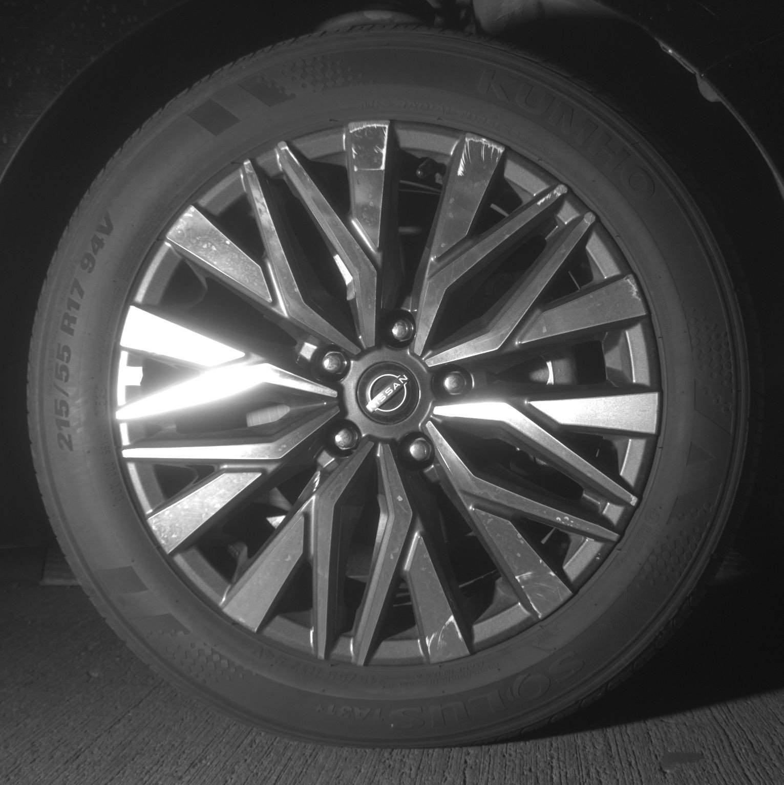 Thumbnail: 2025 Nissan Altima - 13