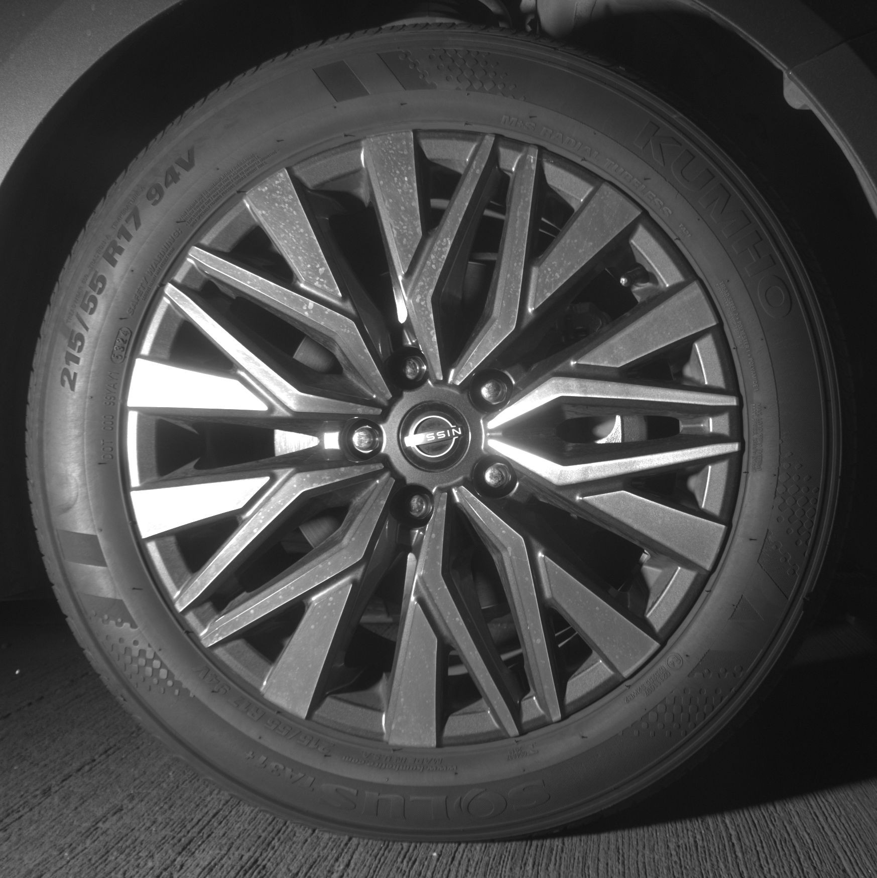 Thumbnail: 2025 Nissan Altima - 10