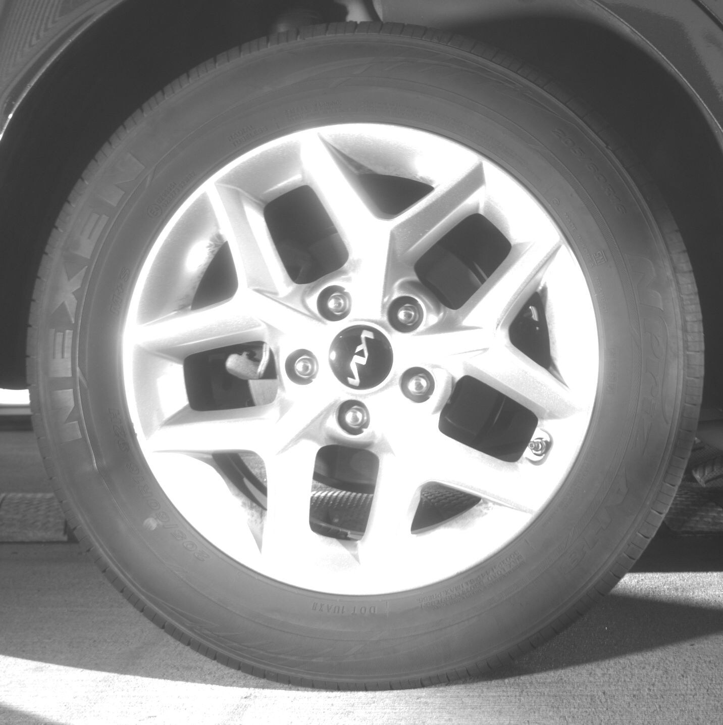 Thumbnail: 2025 Kia Soul - 17