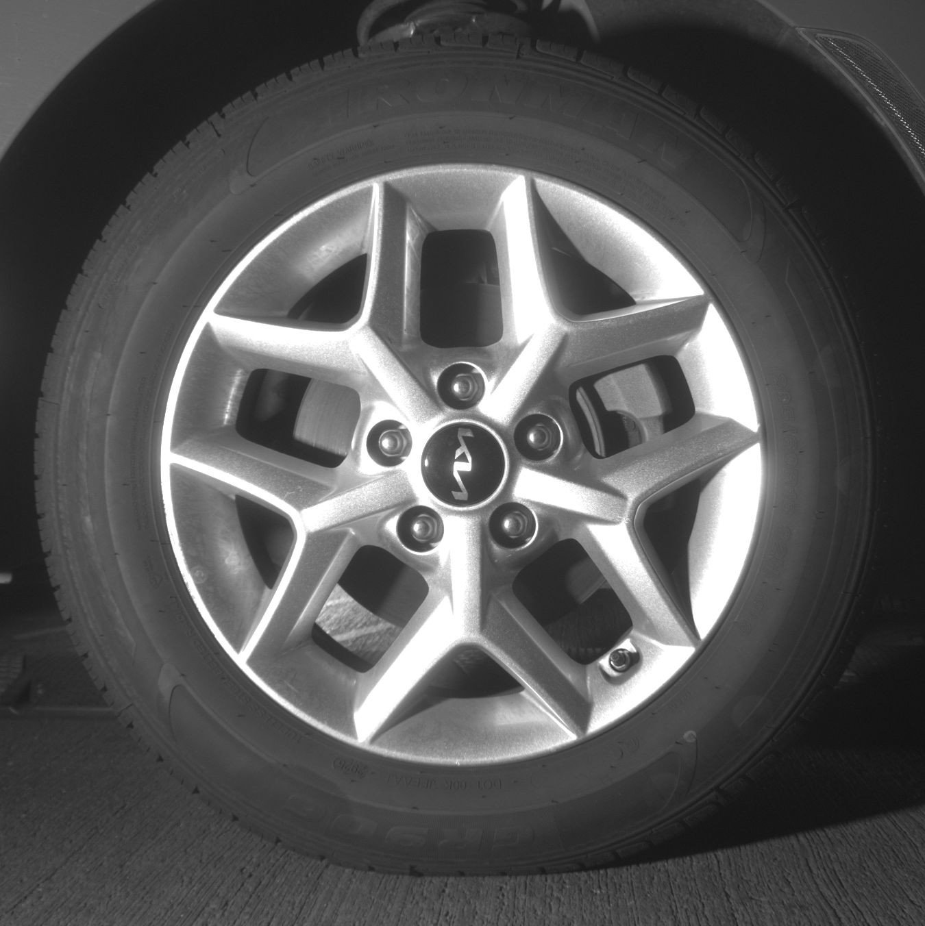 Thumbnail: 2025 Kia Soul - 13