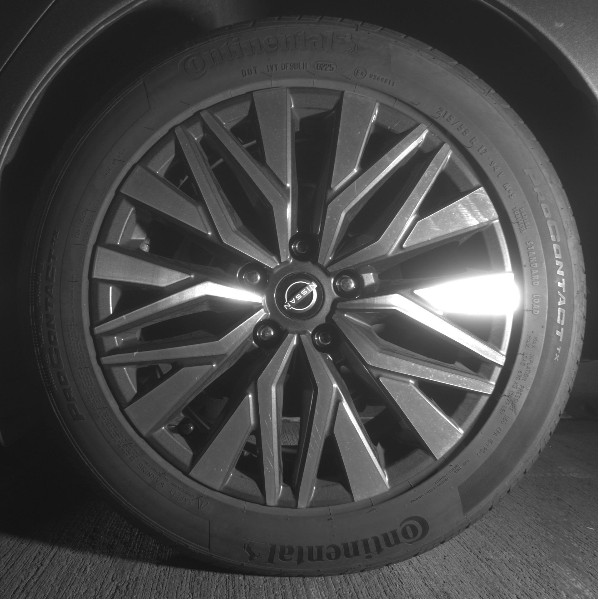 Thumbnail: 2025 Nissan Altima - 14