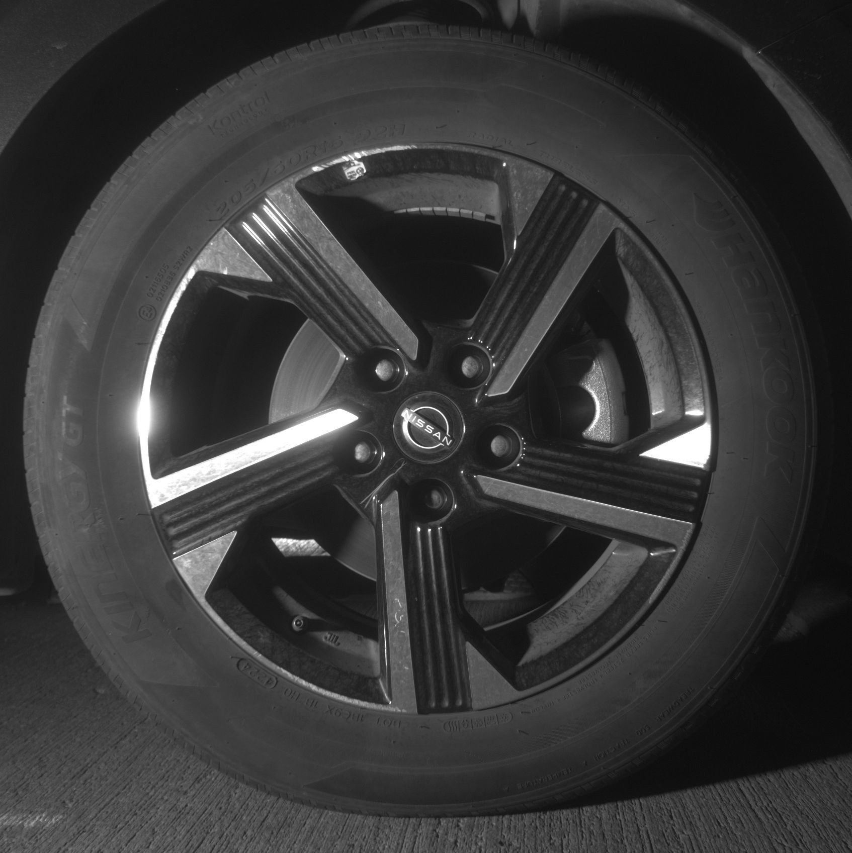 Thumbnail: 2025 Nissan Sentra - 13