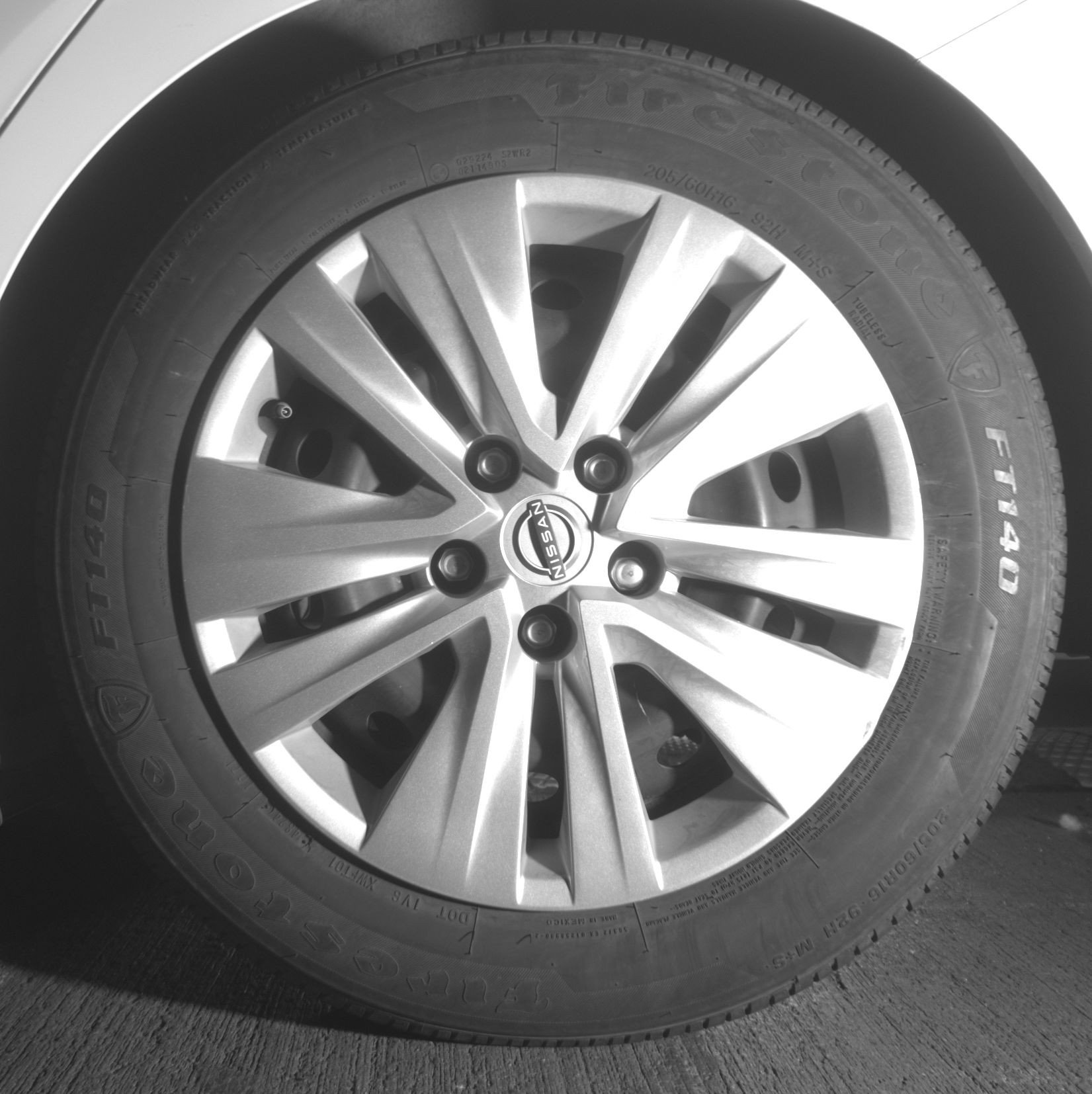 Thumbnail: 2025 Nissan Sentra - 14