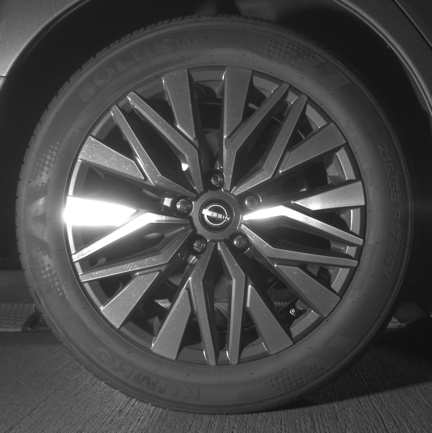 Thumbnail: 2025 Nissan Altima - 15