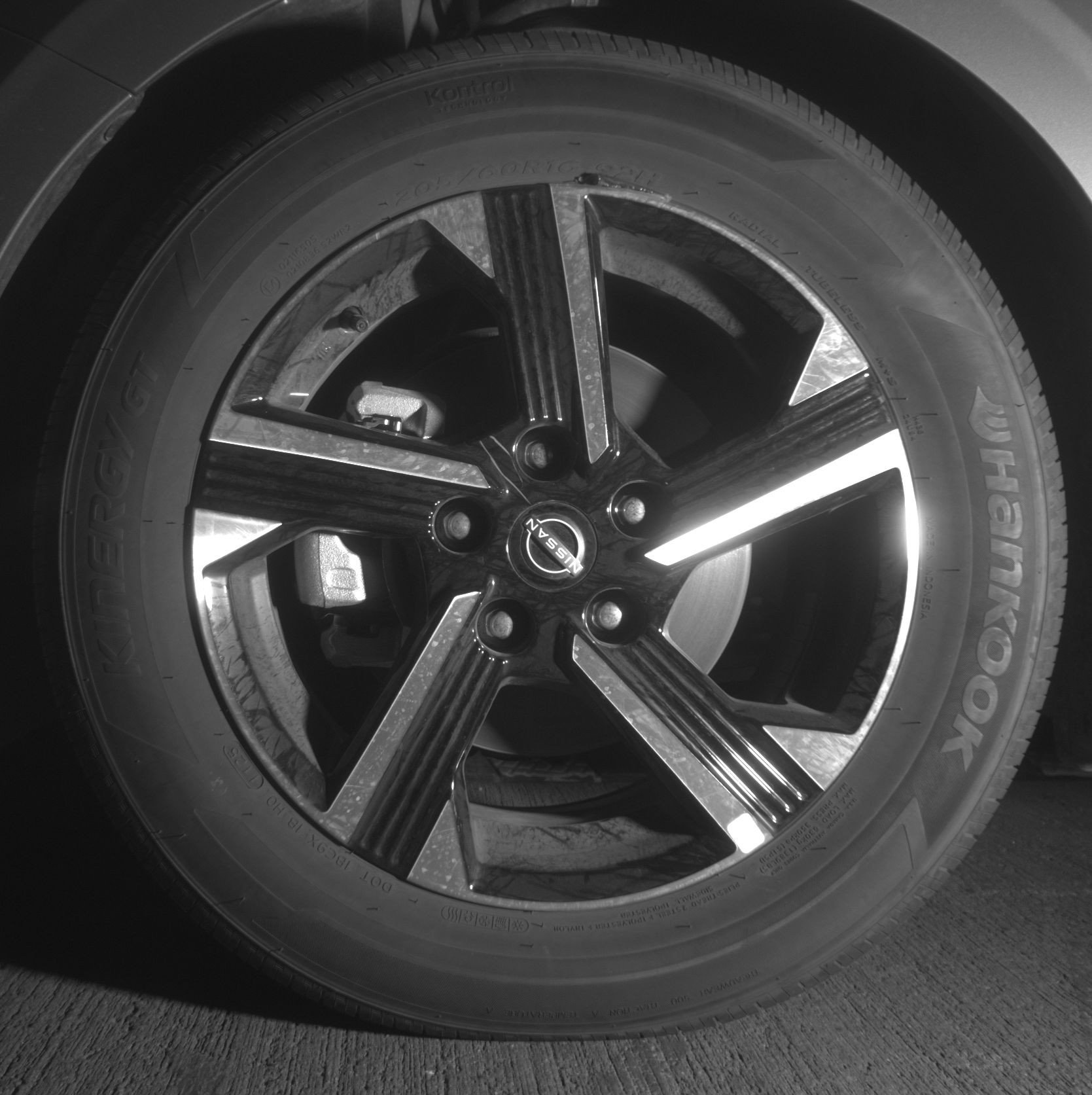 Thumbnail: 2025 Nissan Sentra - 12