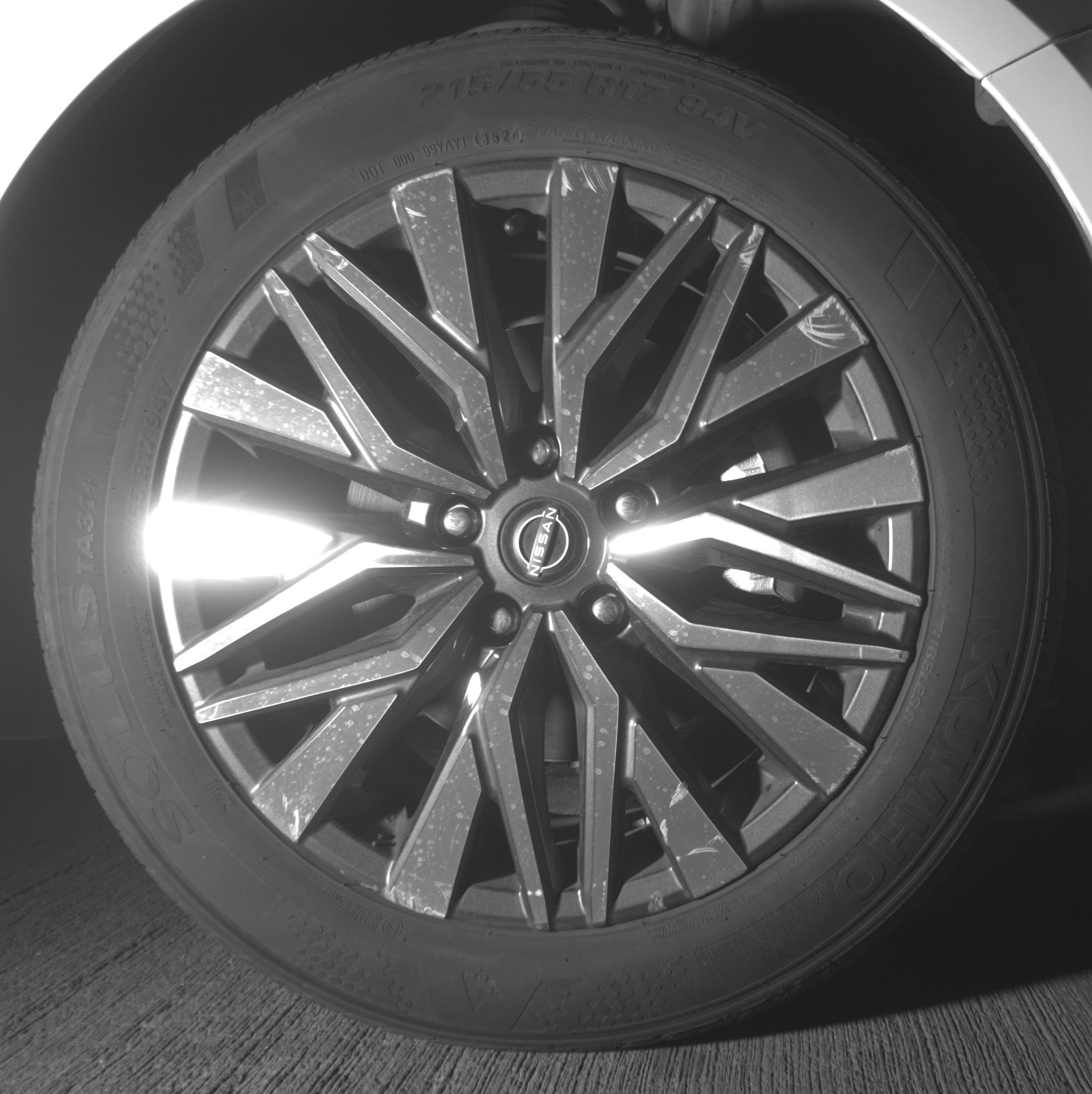 Thumbnail: 2025 Nissan Altima - 10