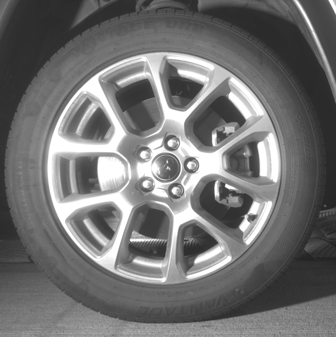 Thumbnail: 2025 Jeep Compass - 10