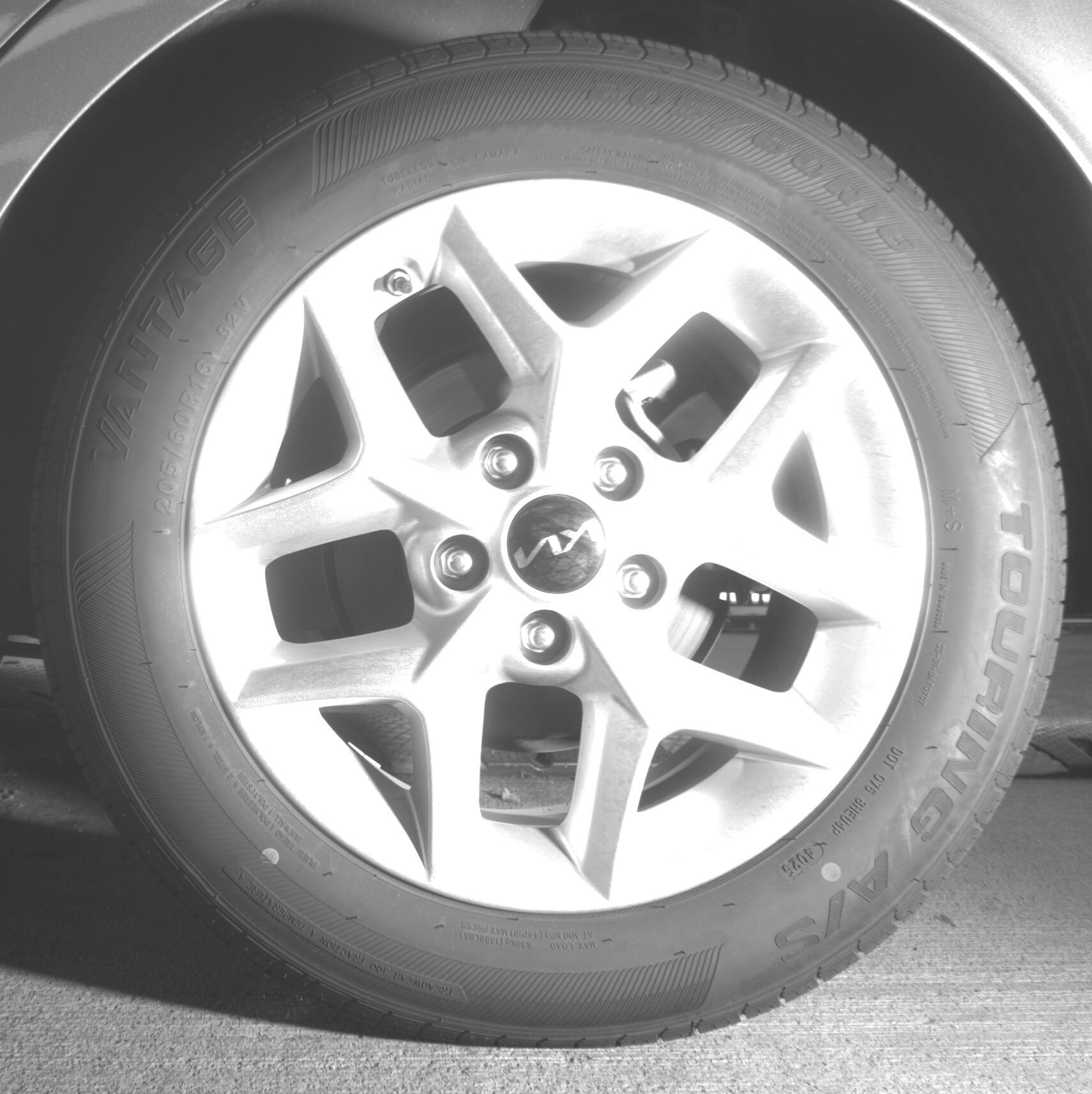 Thumbnail: 2025 Kia Soul - 11