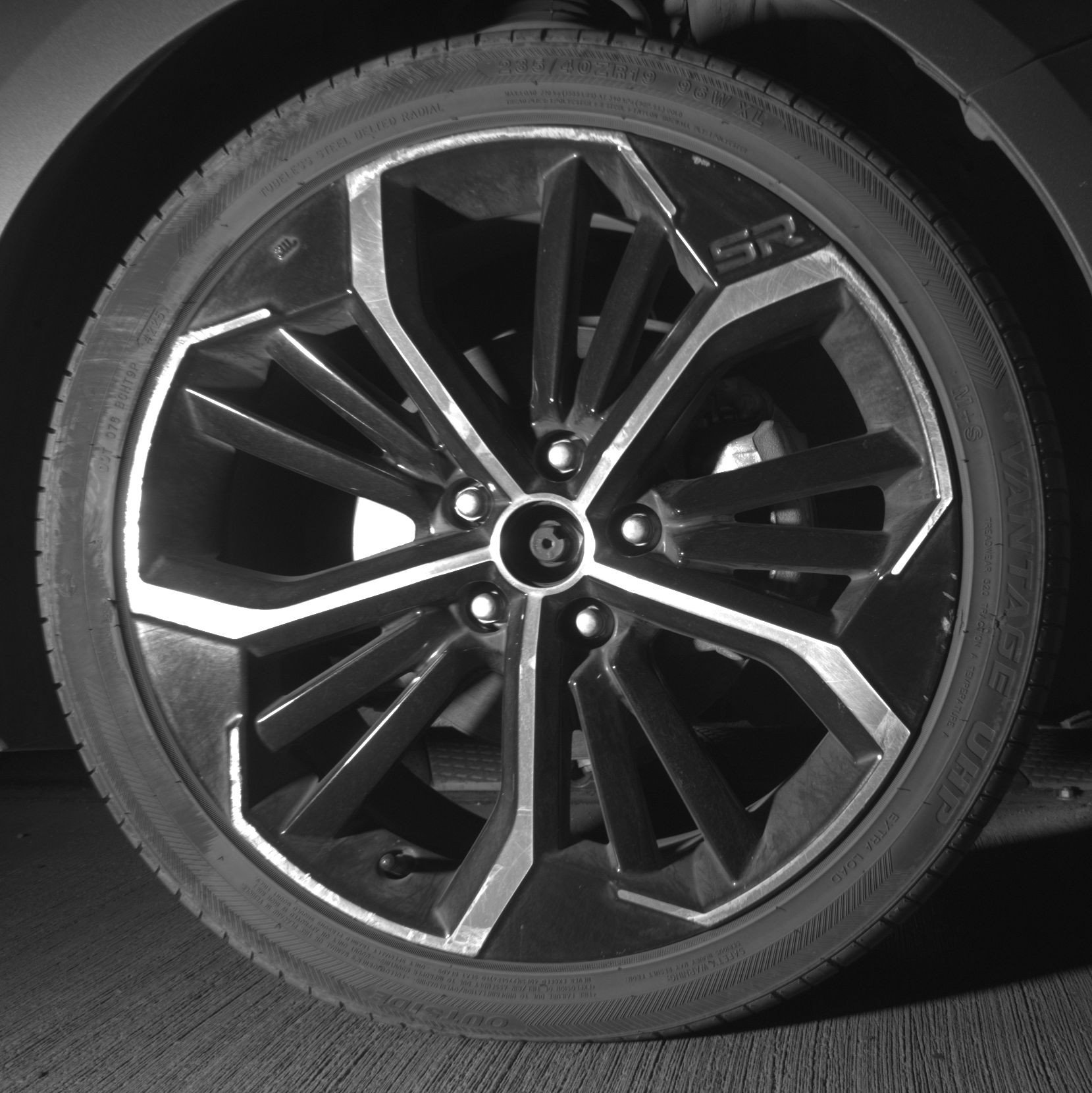 Thumbnail: 2025 Nissan Altima - 13