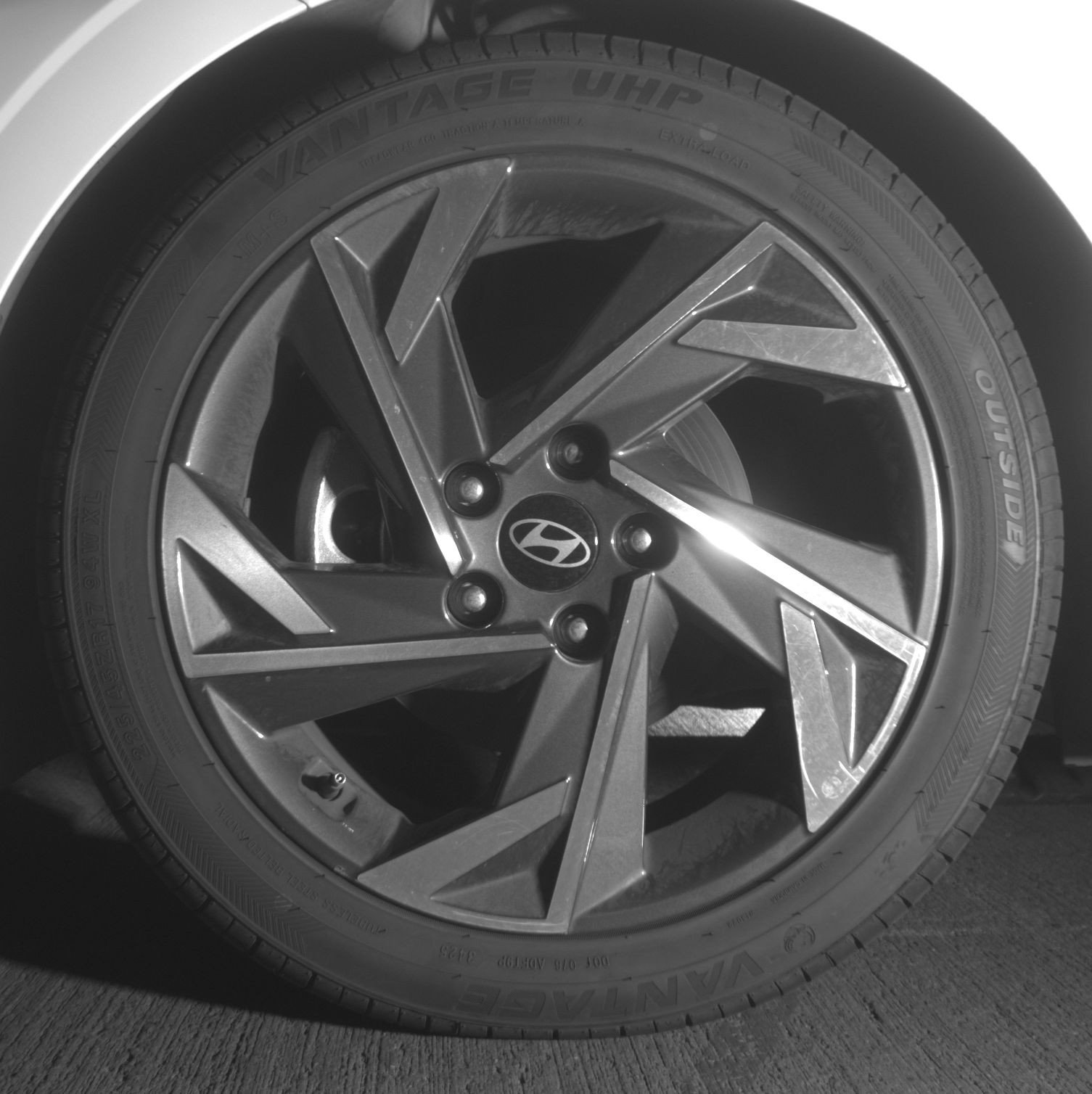 Thumbnail: 2025 Hyundai Elantra - 12