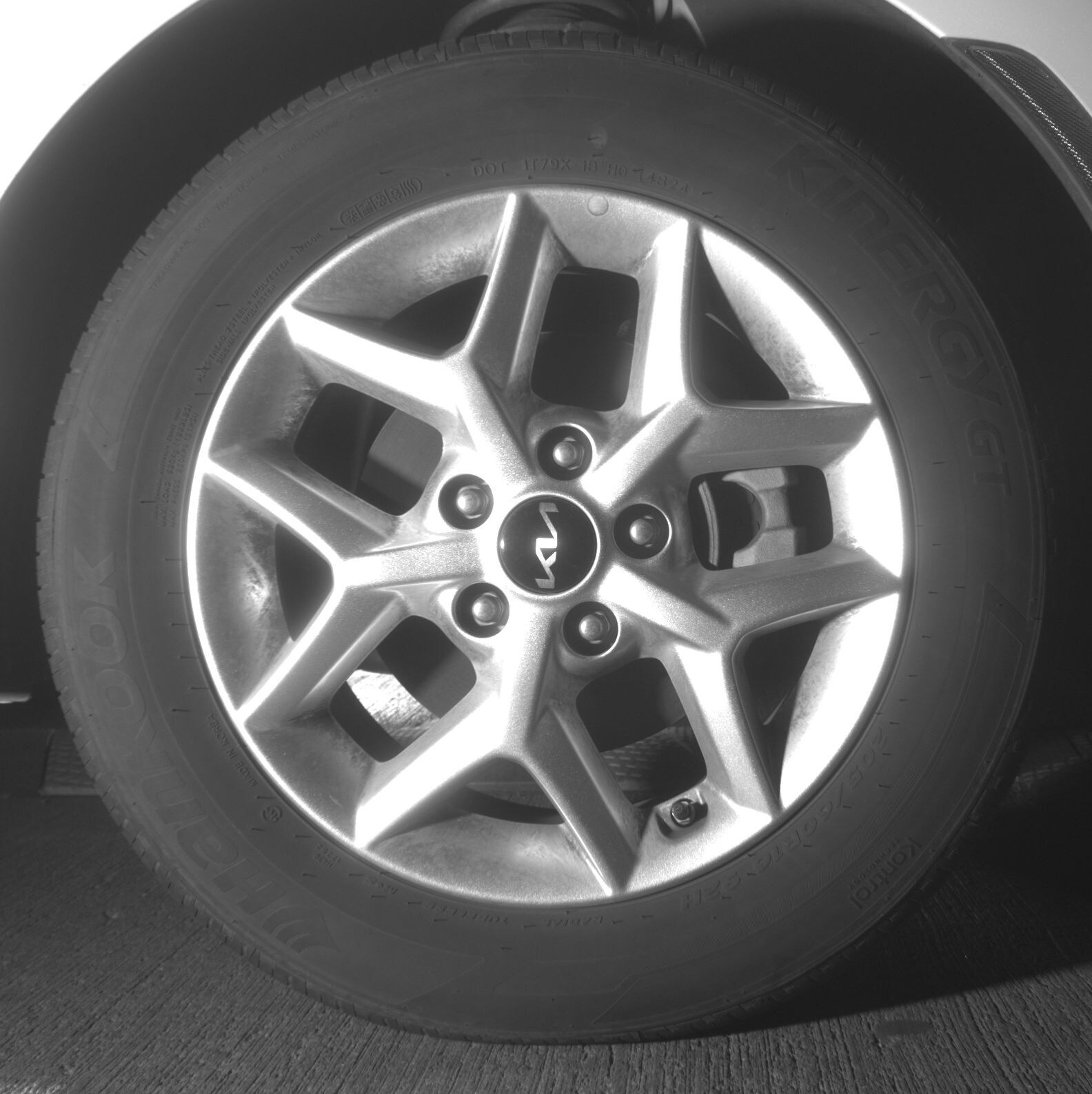 Thumbnail: 2025 Kia Soul - 10