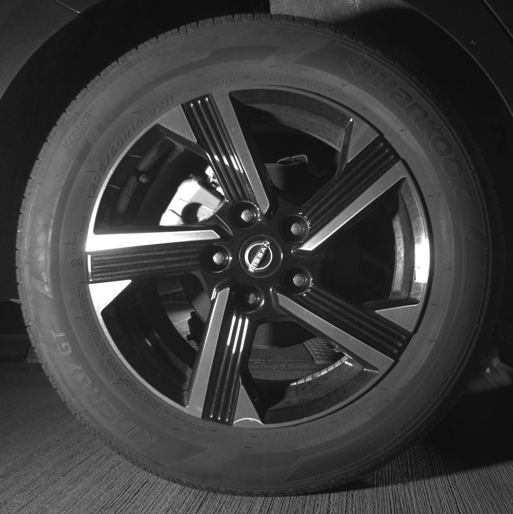 Thumbnail: 2025 Nissan Sentra - 15