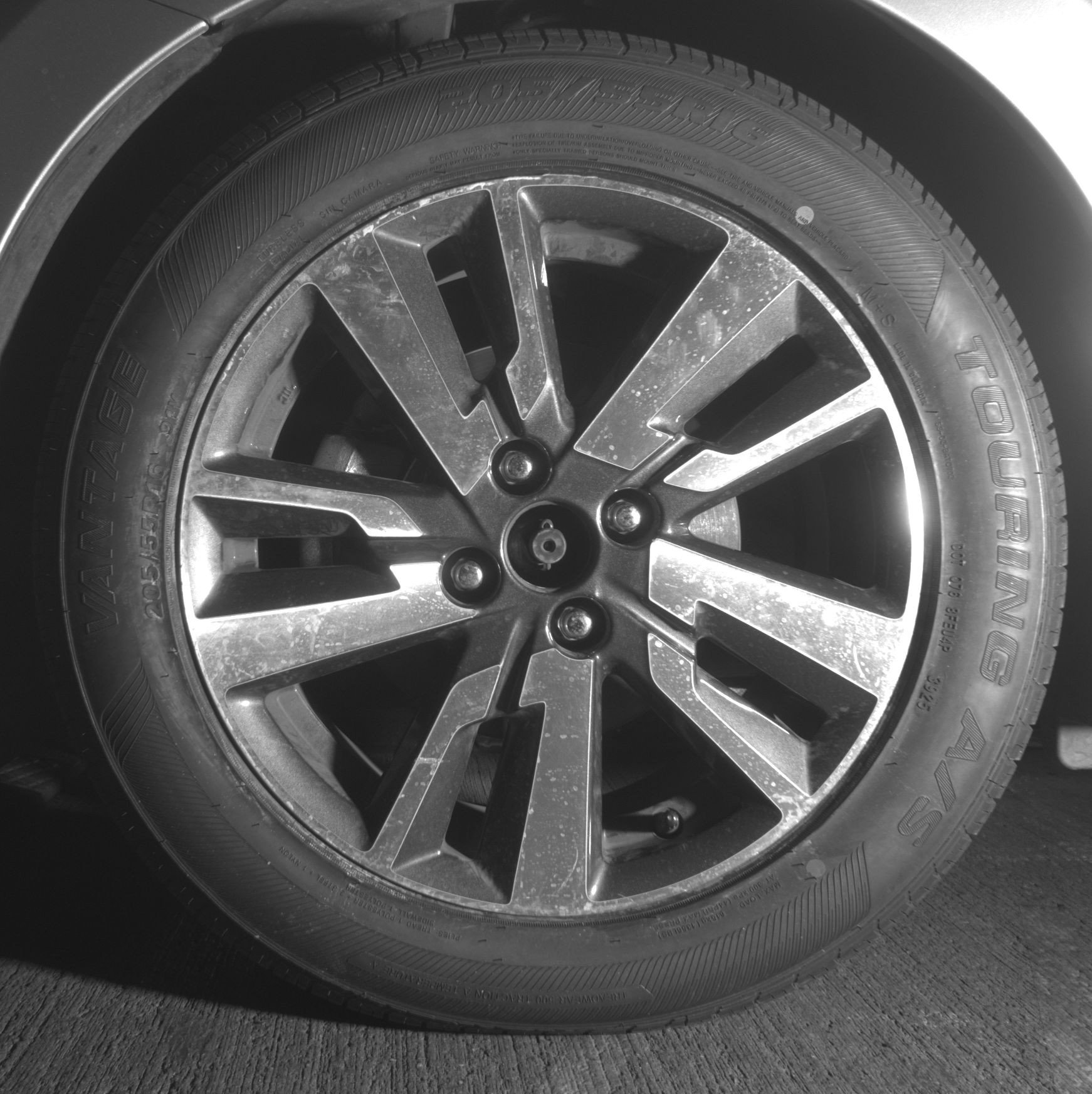 Thumbnail: 2025 Nissan Versa - 12