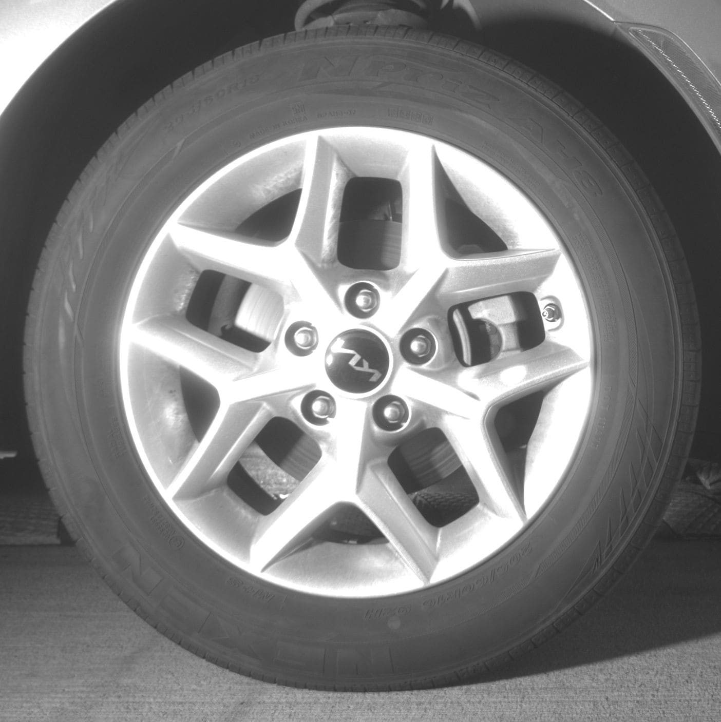 Thumbnail: 2025 Kia Soul - 10