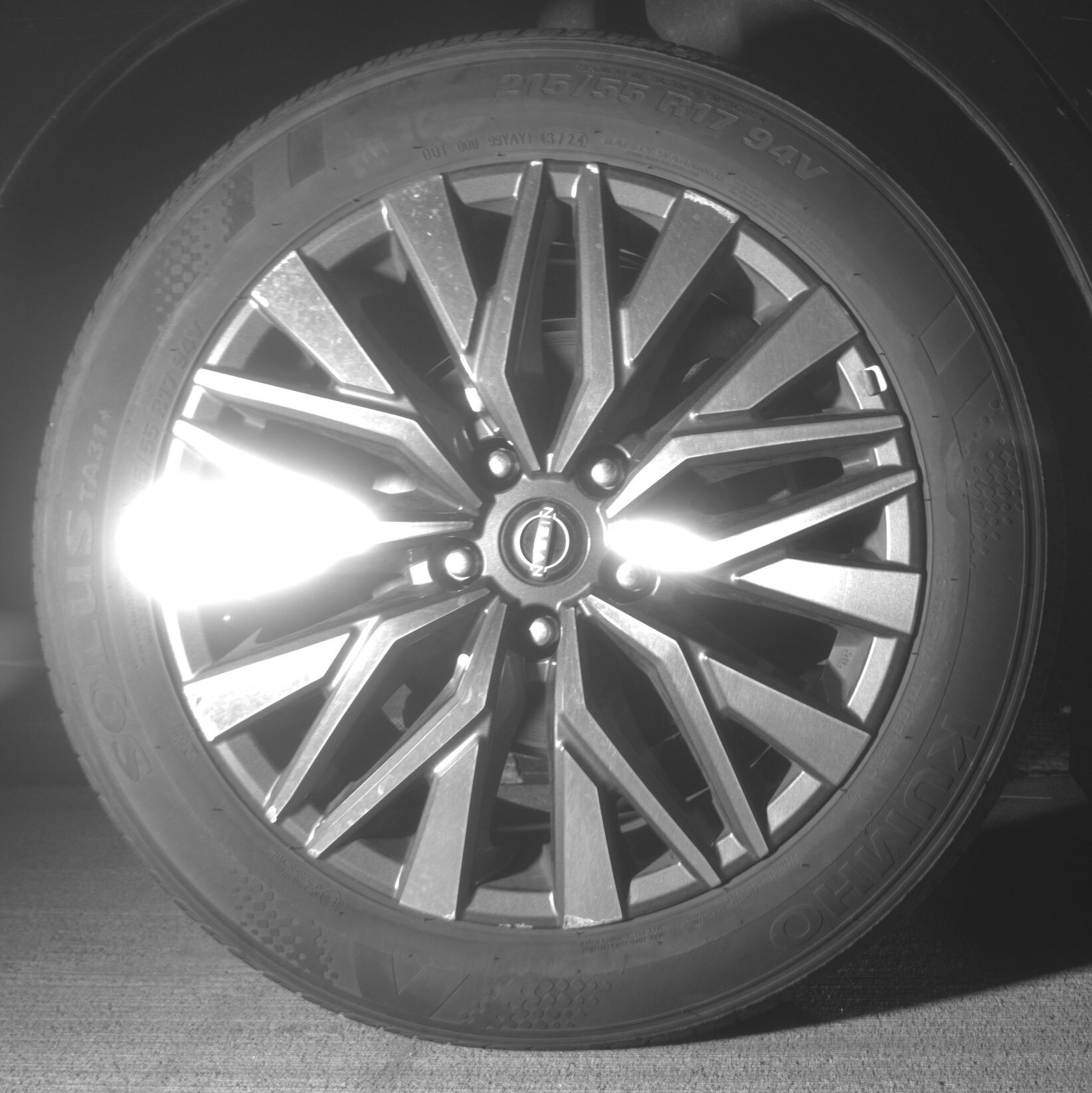 Thumbnail: 2025 Nissan Altima - 12