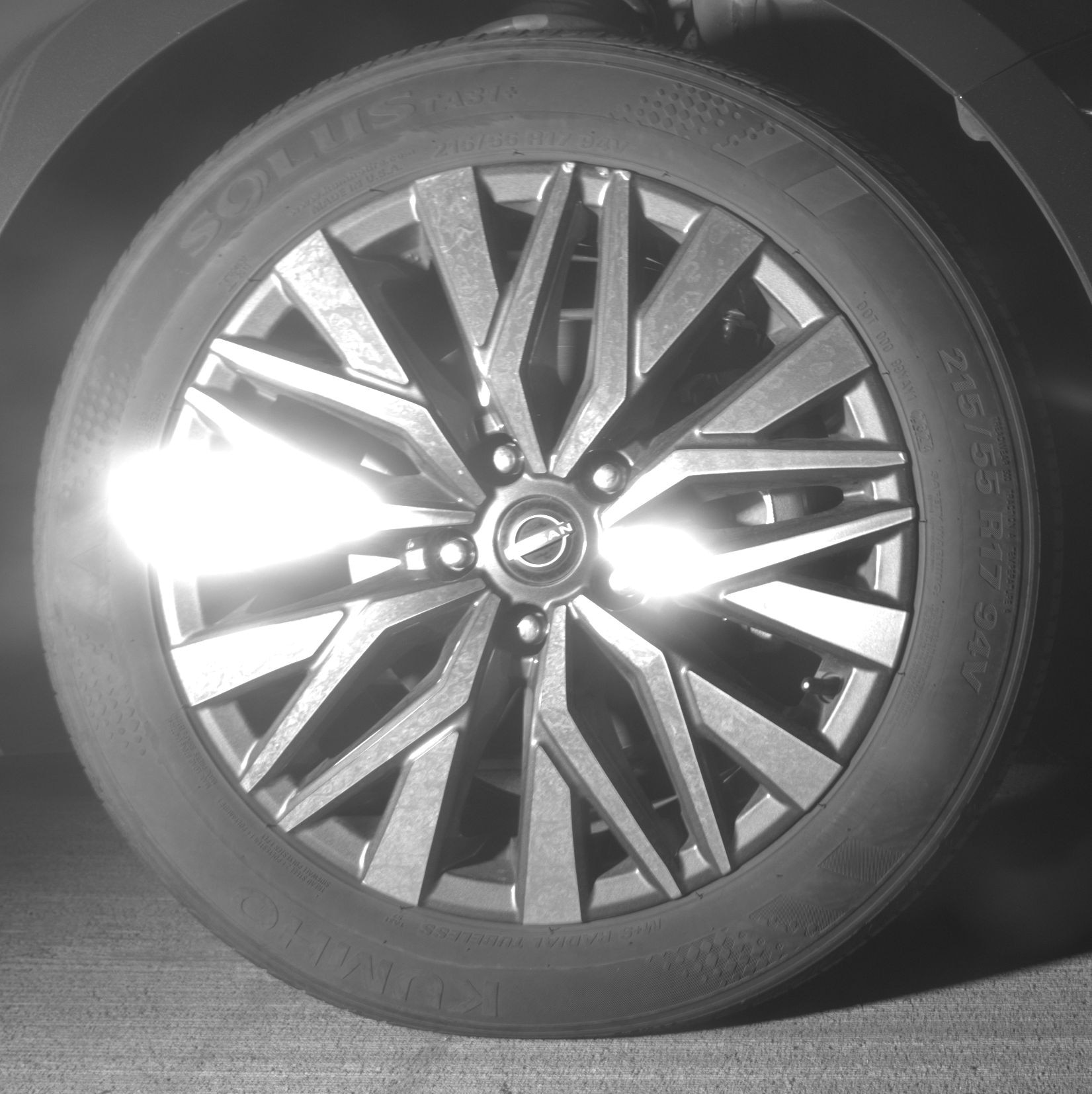 Thumbnail: 2025 Nissan Altima - 10