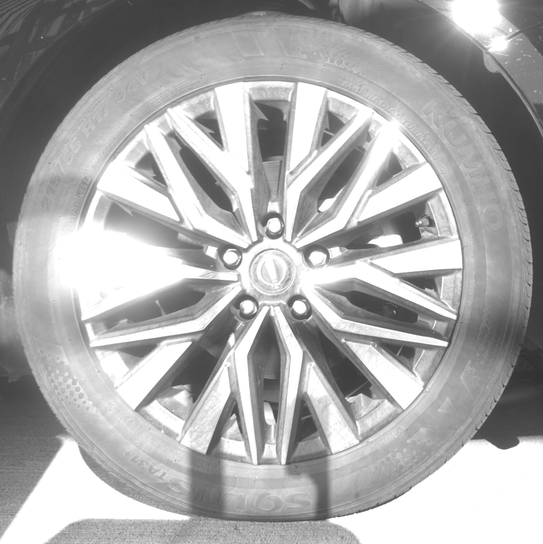 Thumbnail: 2025 Nissan Altima - 10