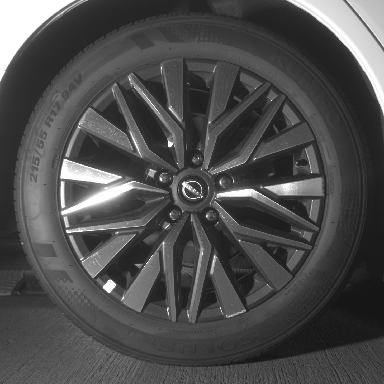 Thumbnail: 2025 Nissan Altima - 15