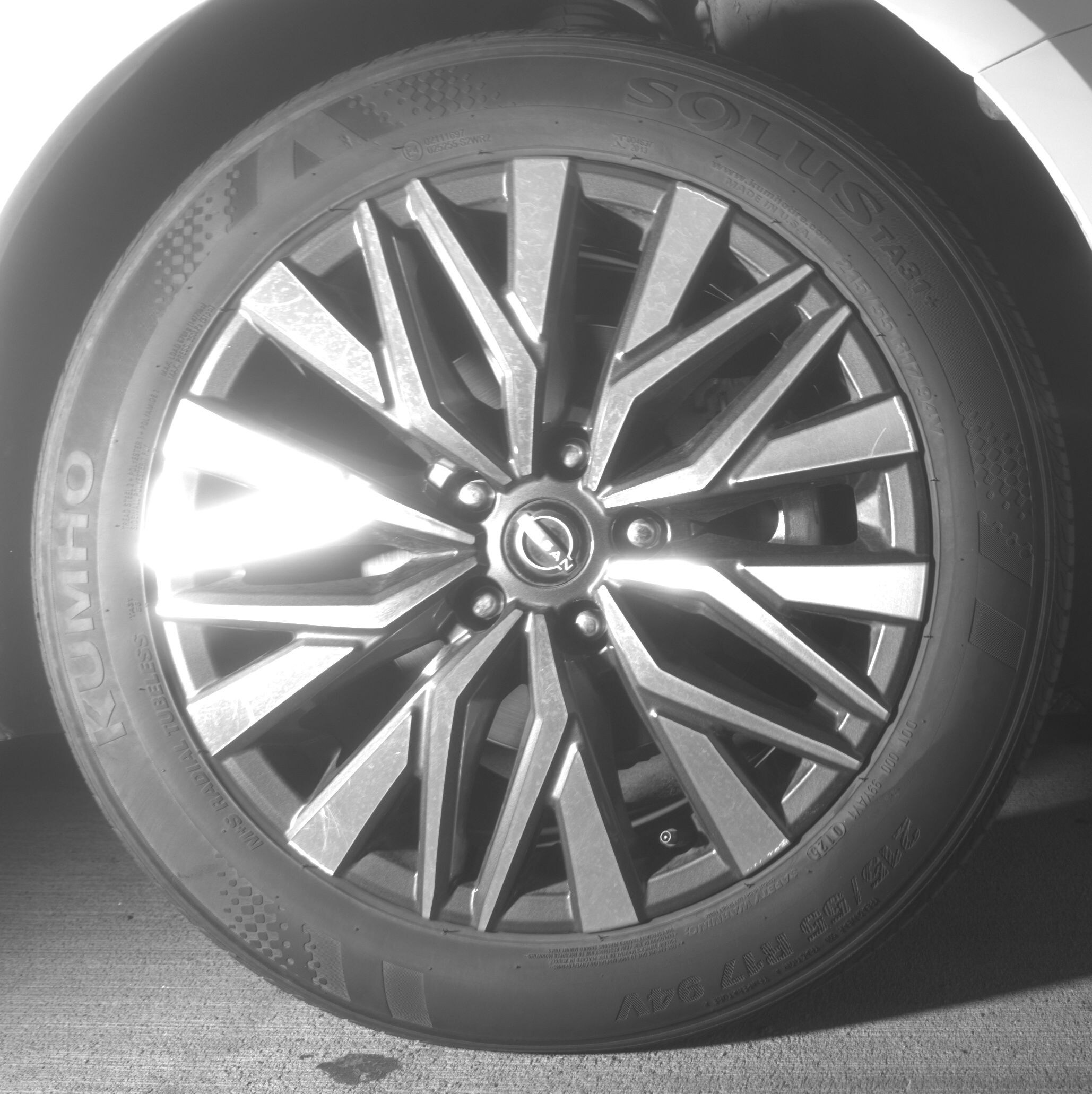 Thumbnail: 2025 Nissan Altima - 10