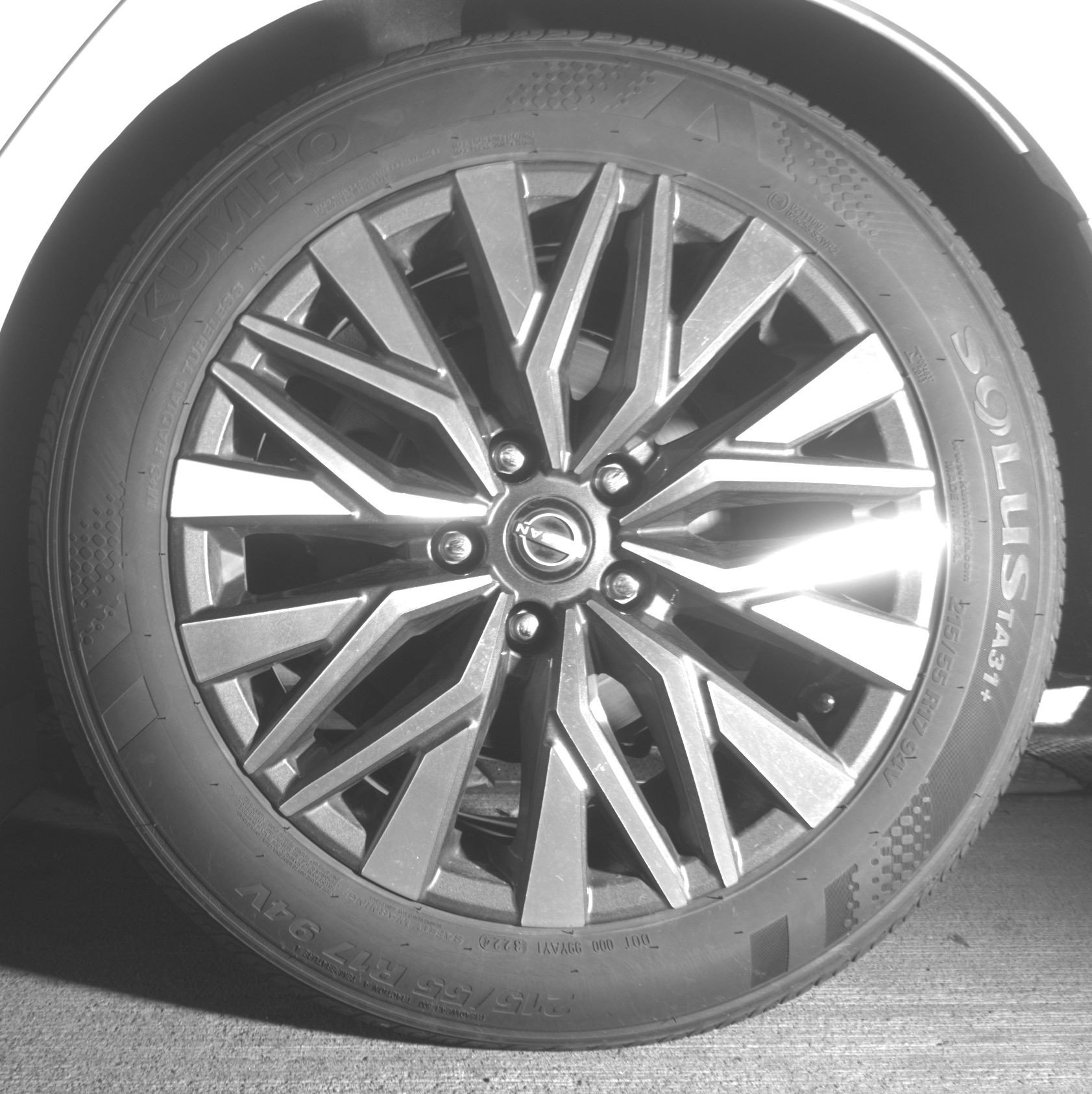 Thumbnail: 2025 Nissan Altima - 14