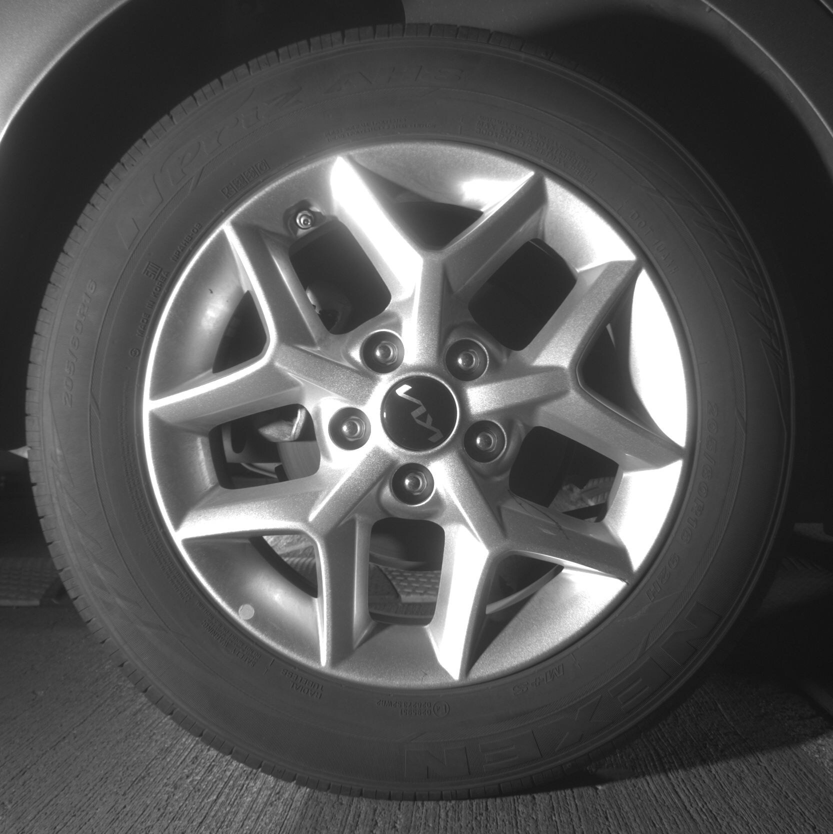 Thumbnail: 2025 Kia Soul - 17