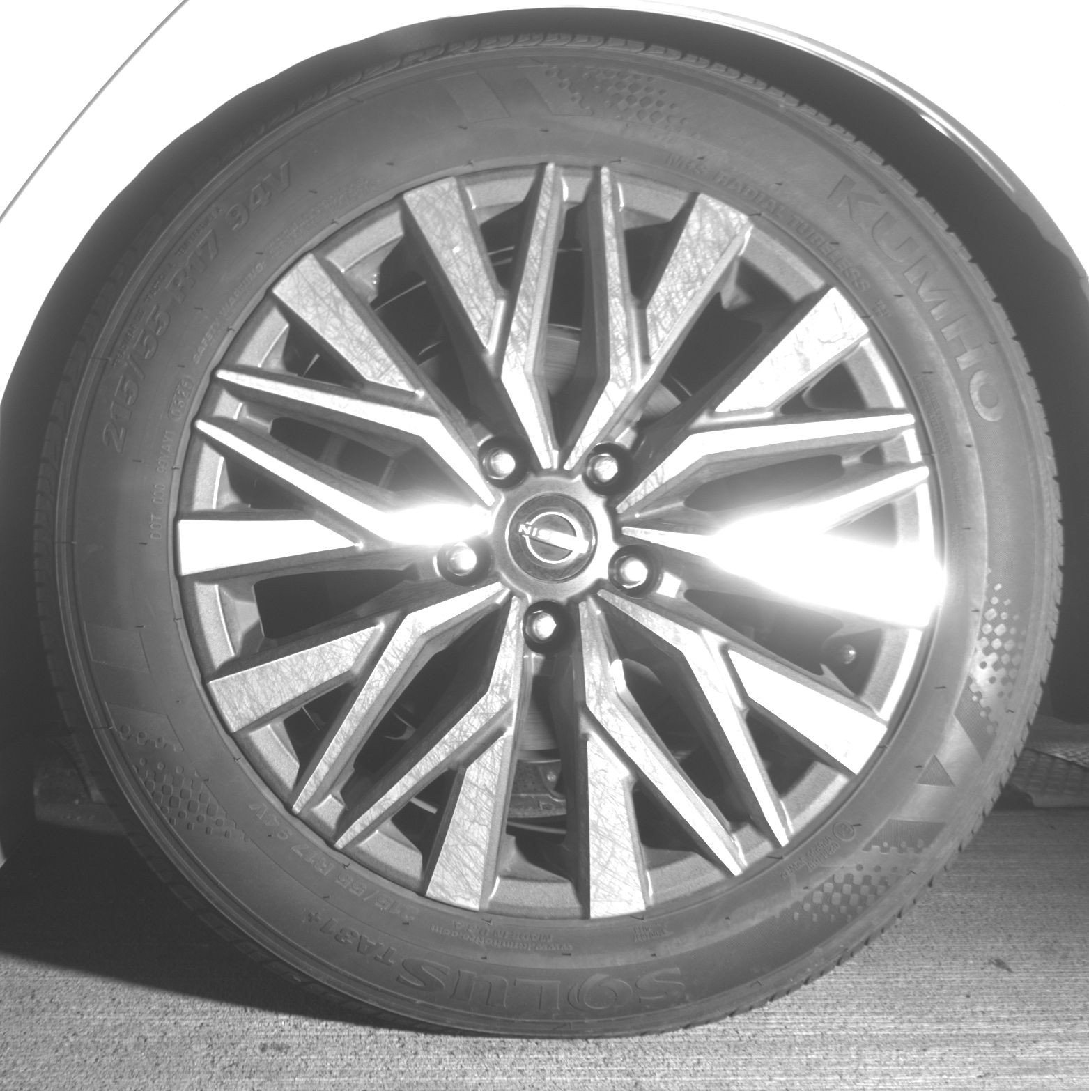 Thumbnail: 2025 Nissan Altima - 14