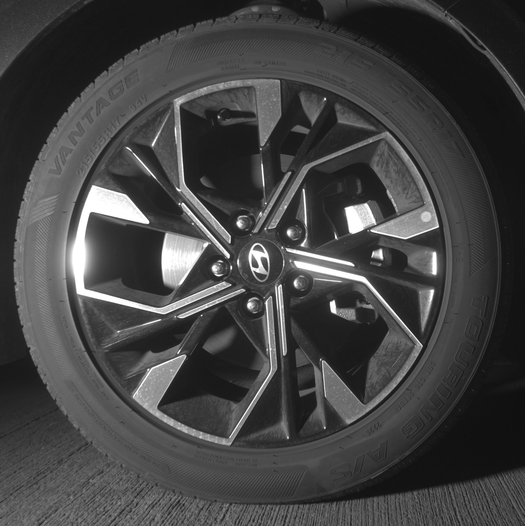 Thumbnail: 2025 Hyundai Sonata - 10